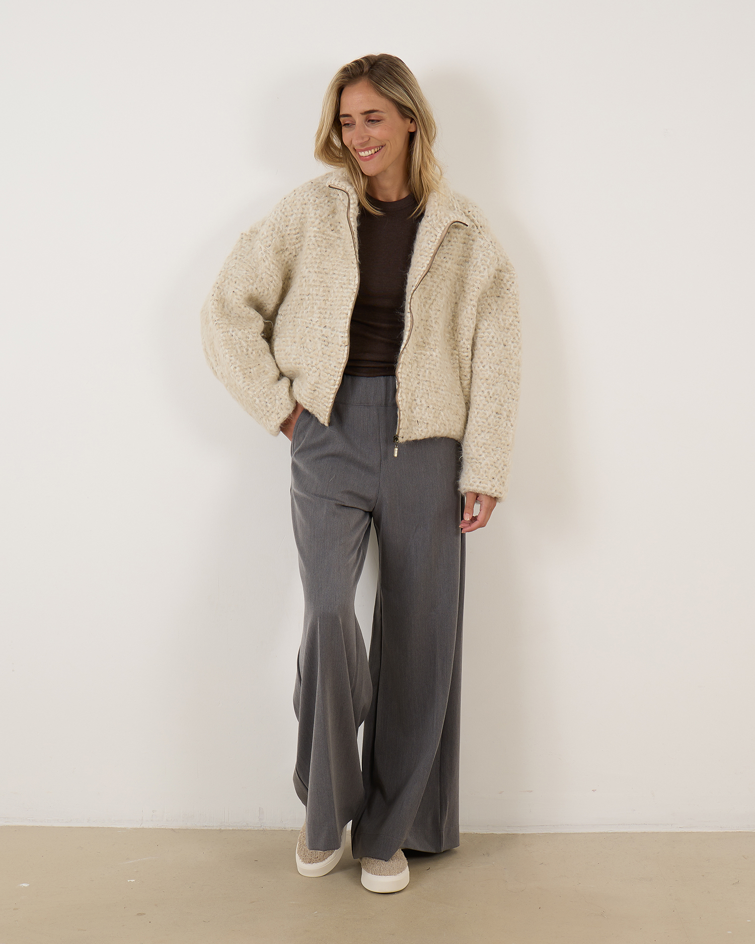 Shop The Look