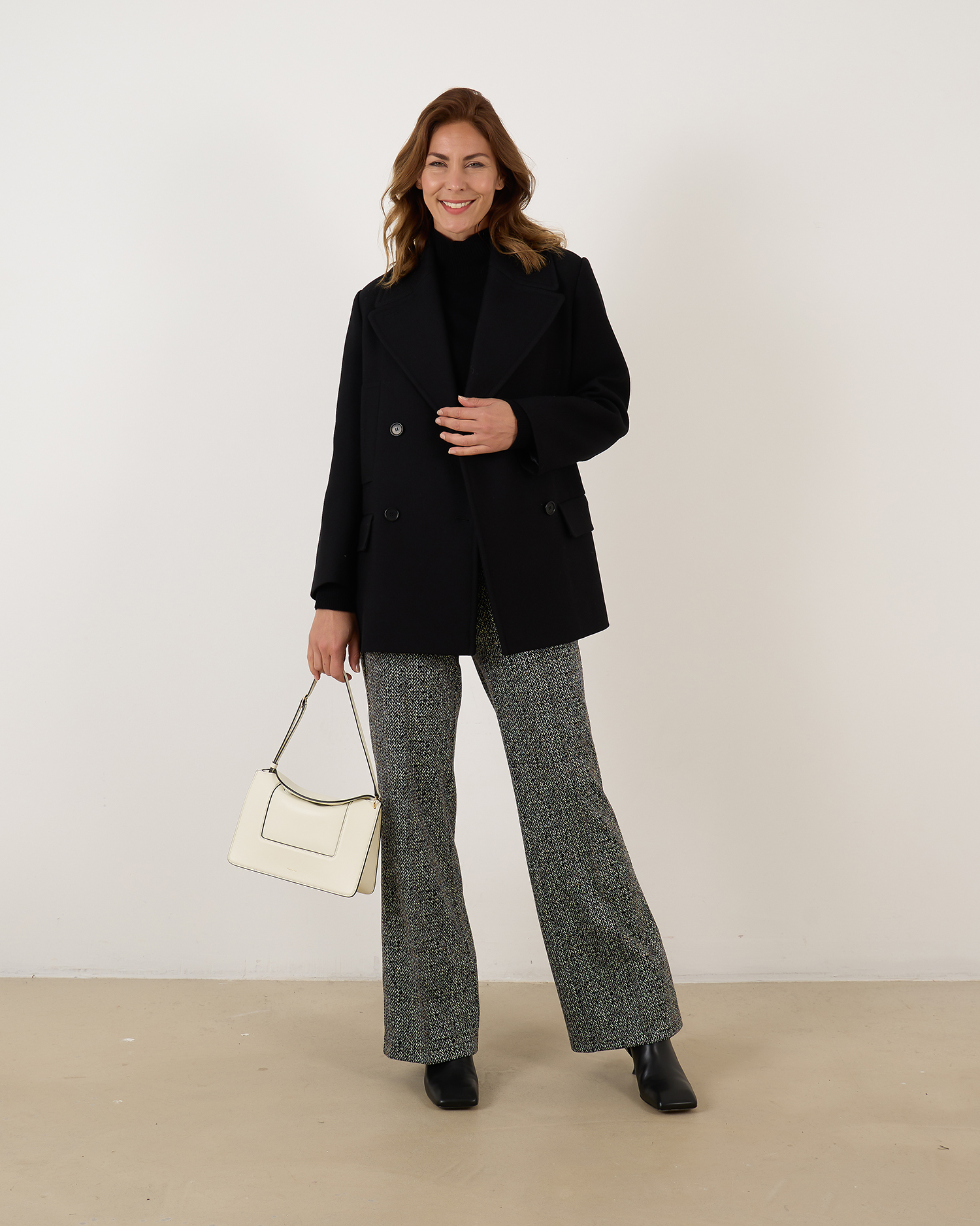 Shop the look