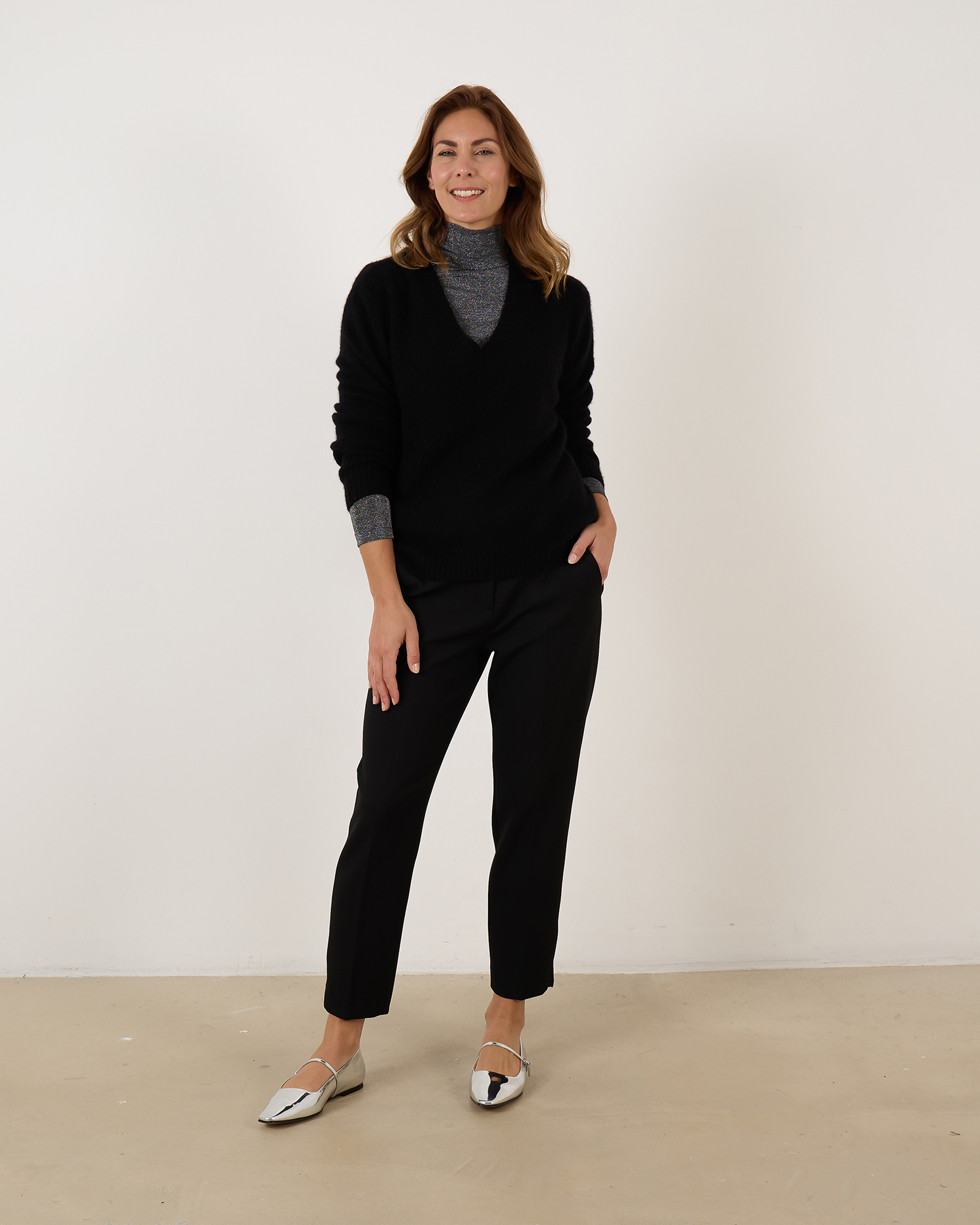 Shop the look
