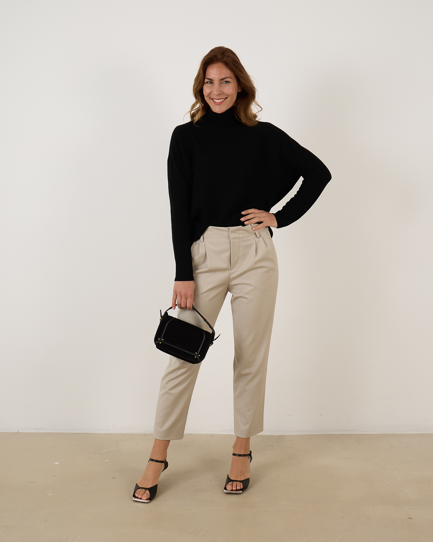 Shop the look