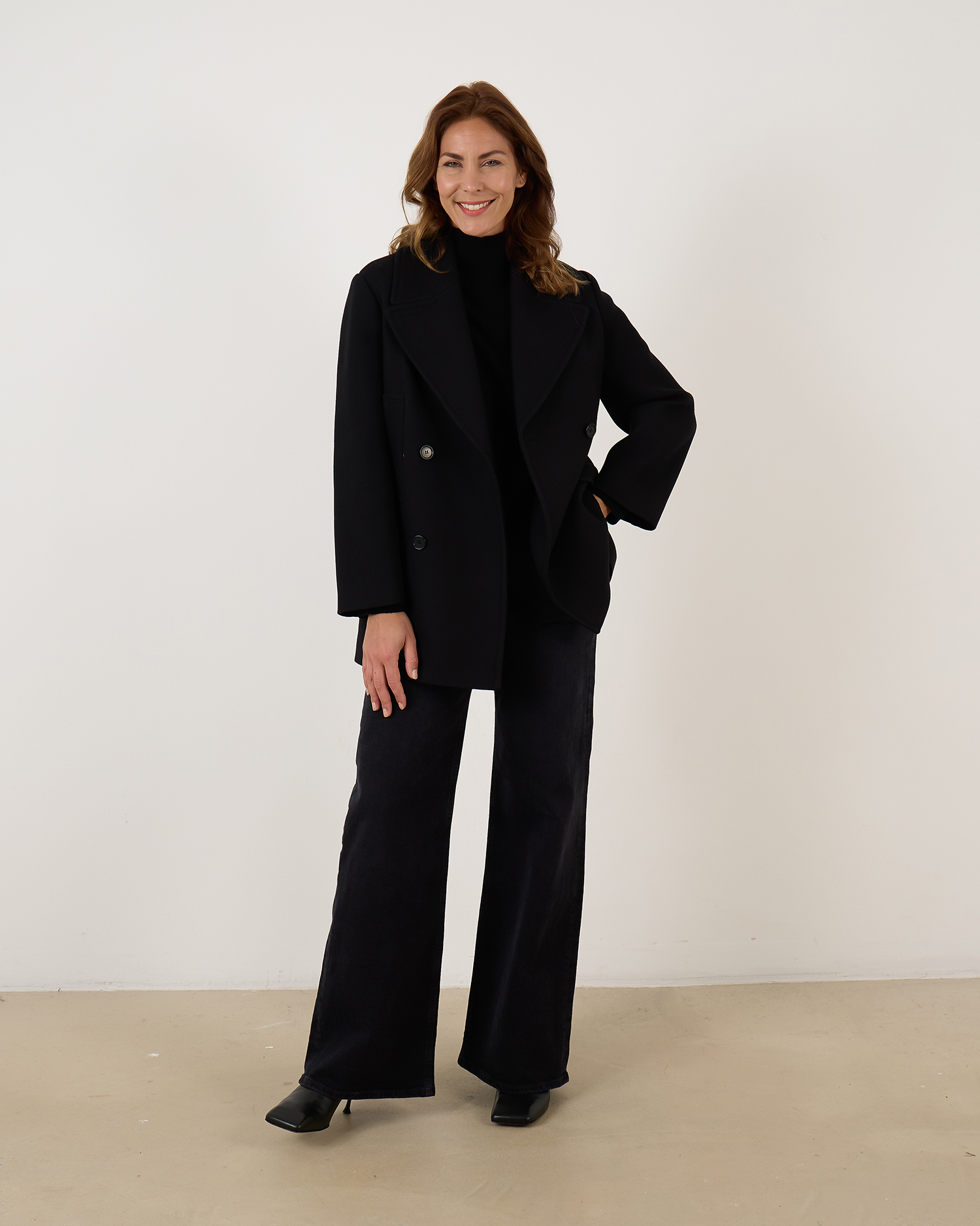 Shop the look