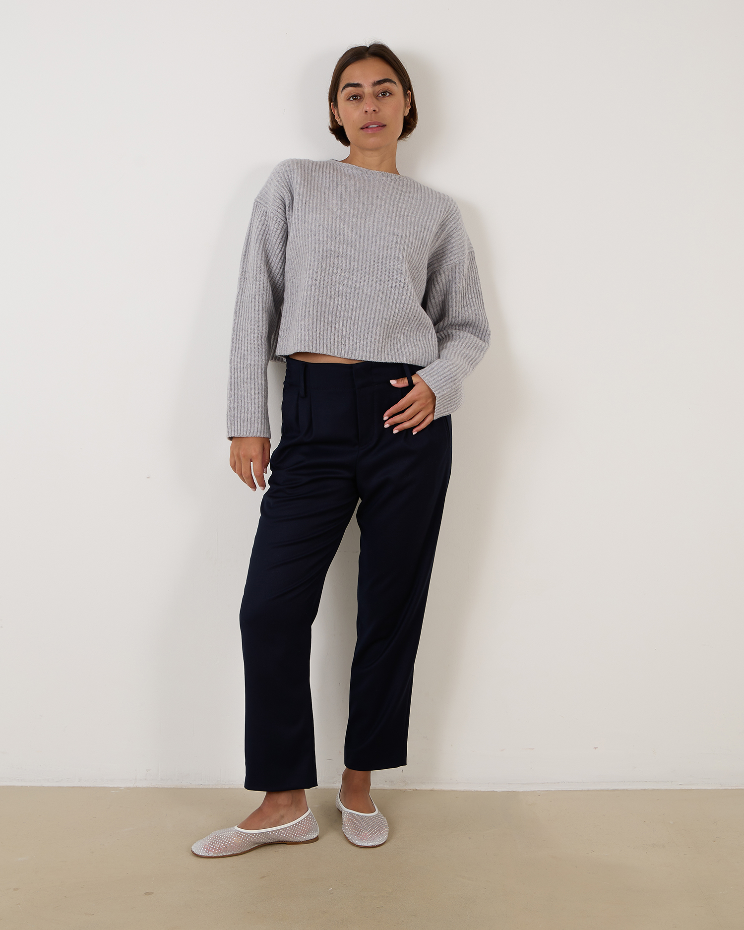 Shop the look