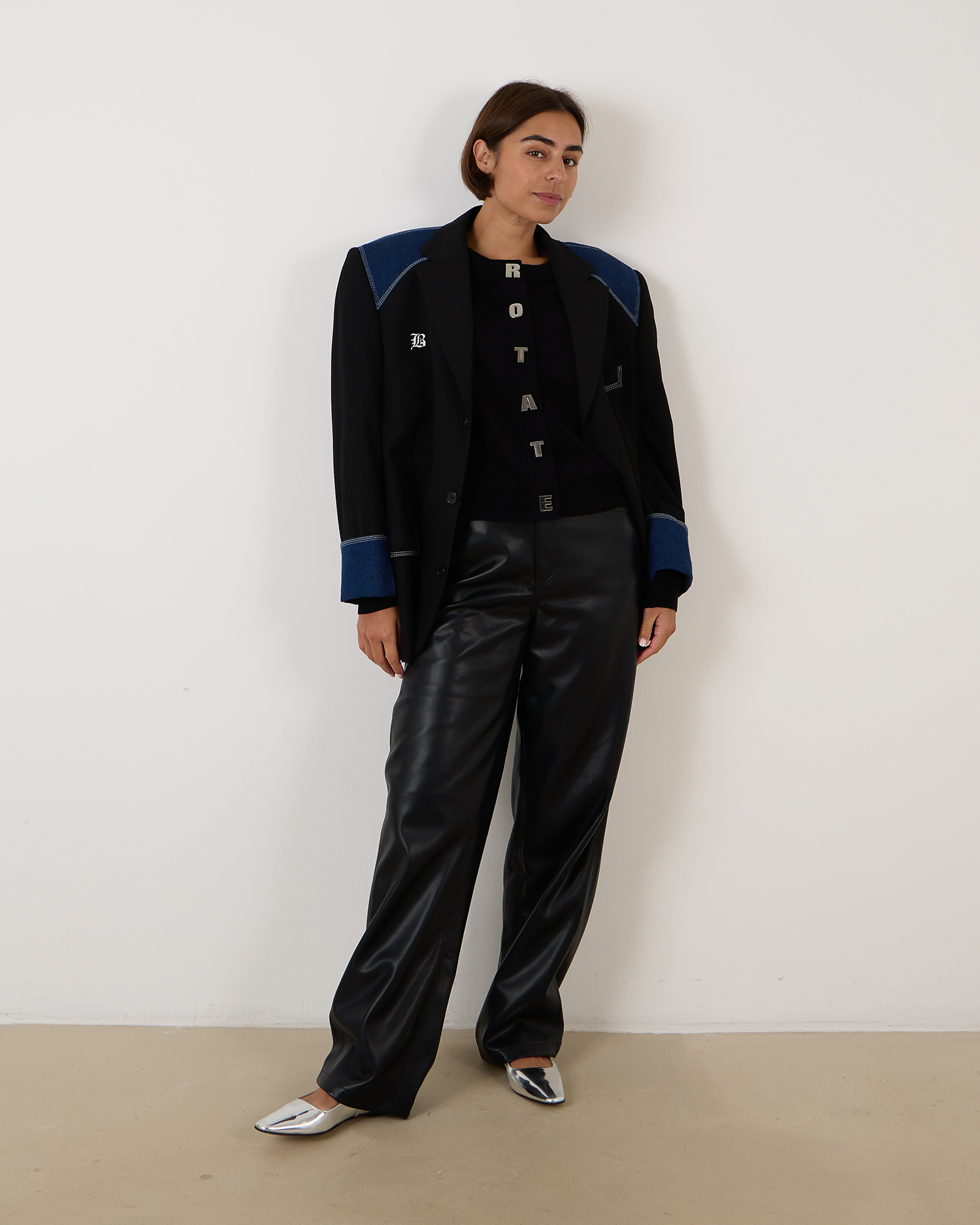 Shop the look