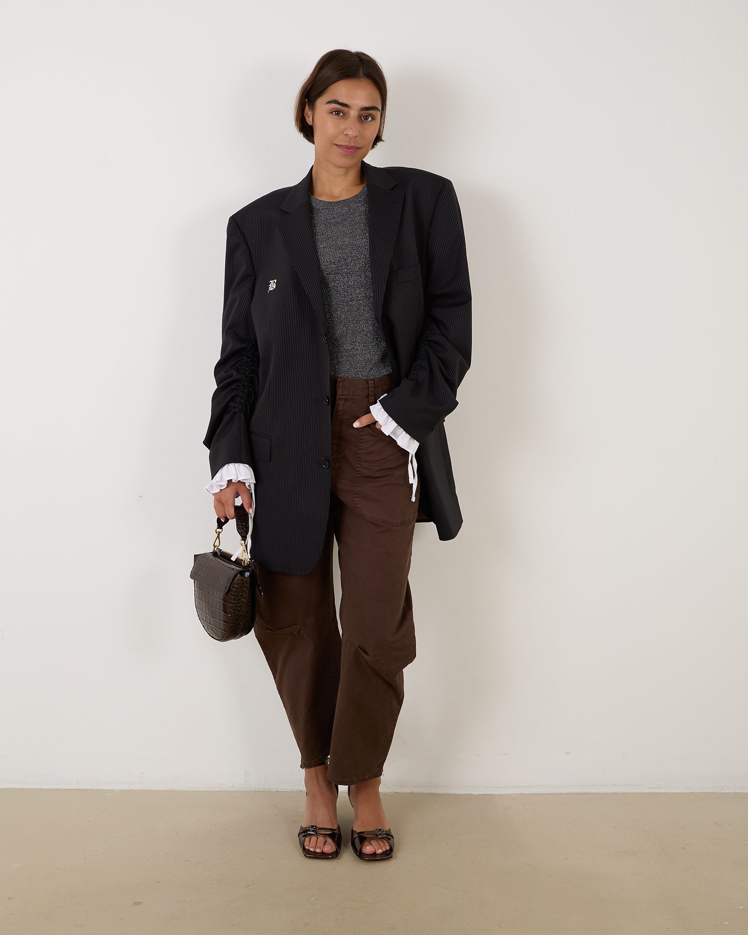 Shop the look