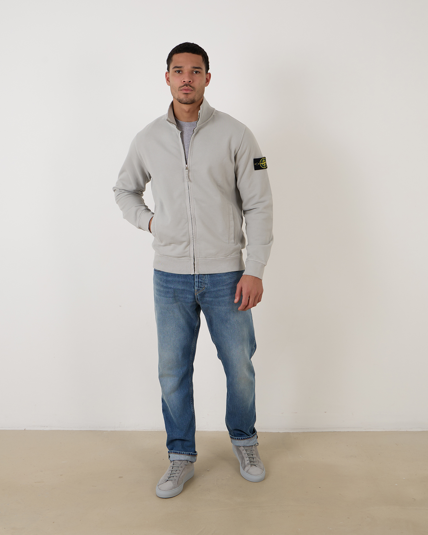 Shop the look