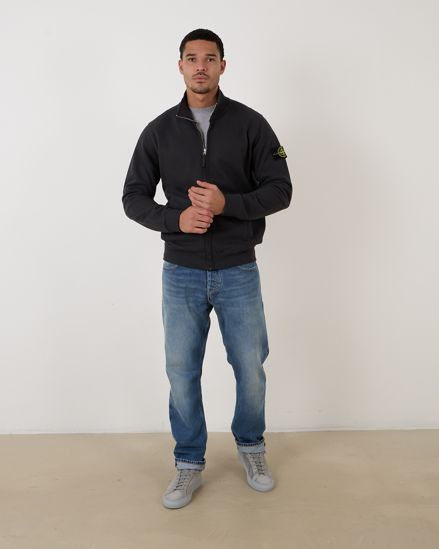 Shop the look