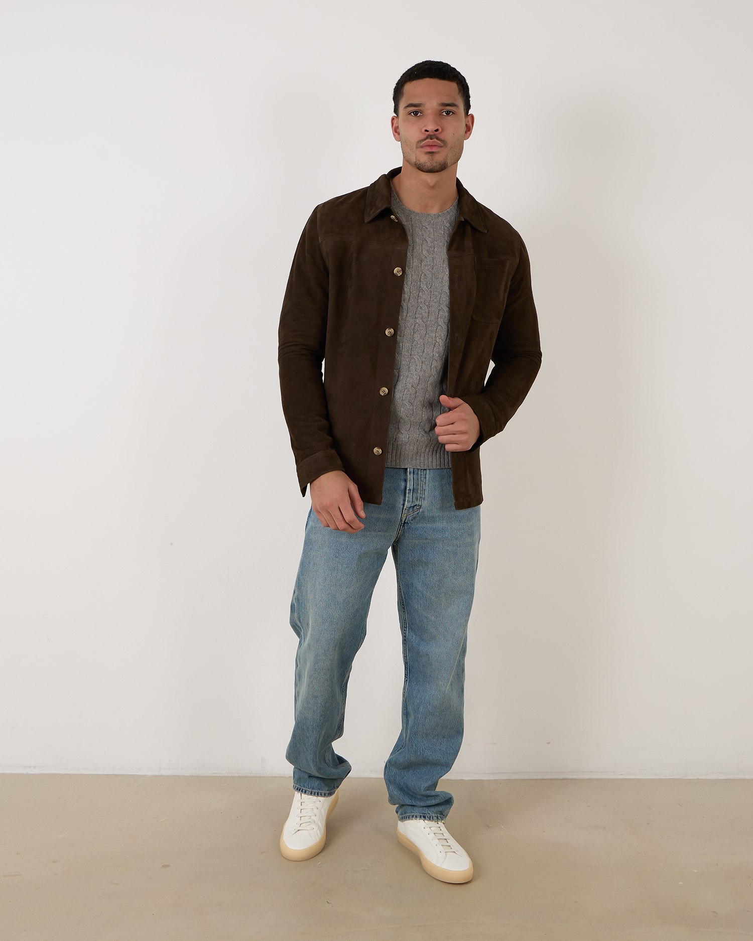 Shop the look