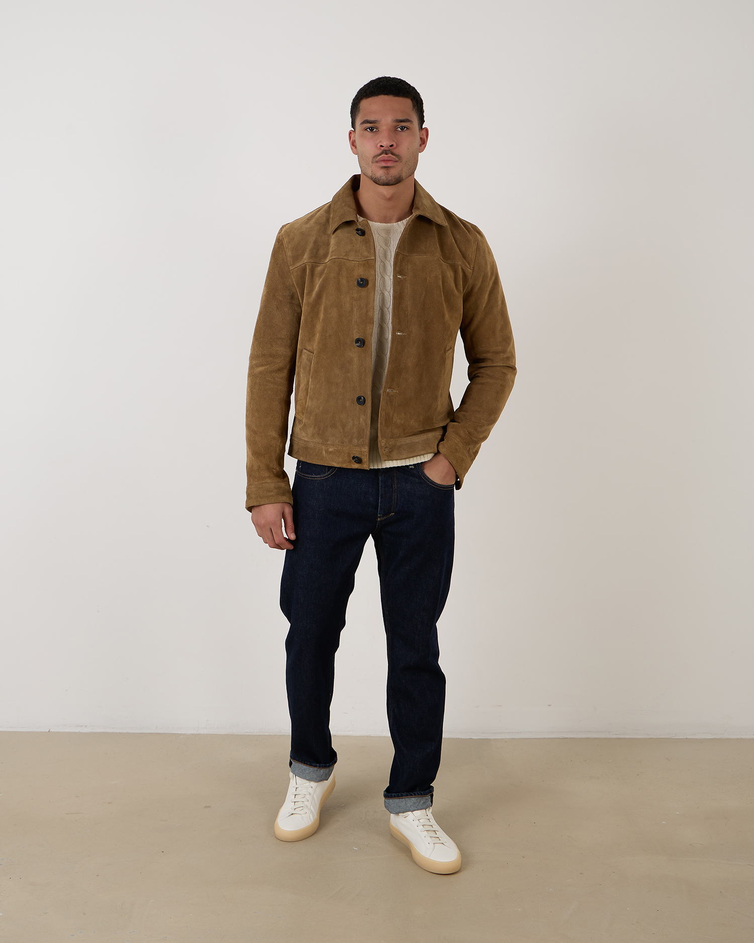 Shop the look