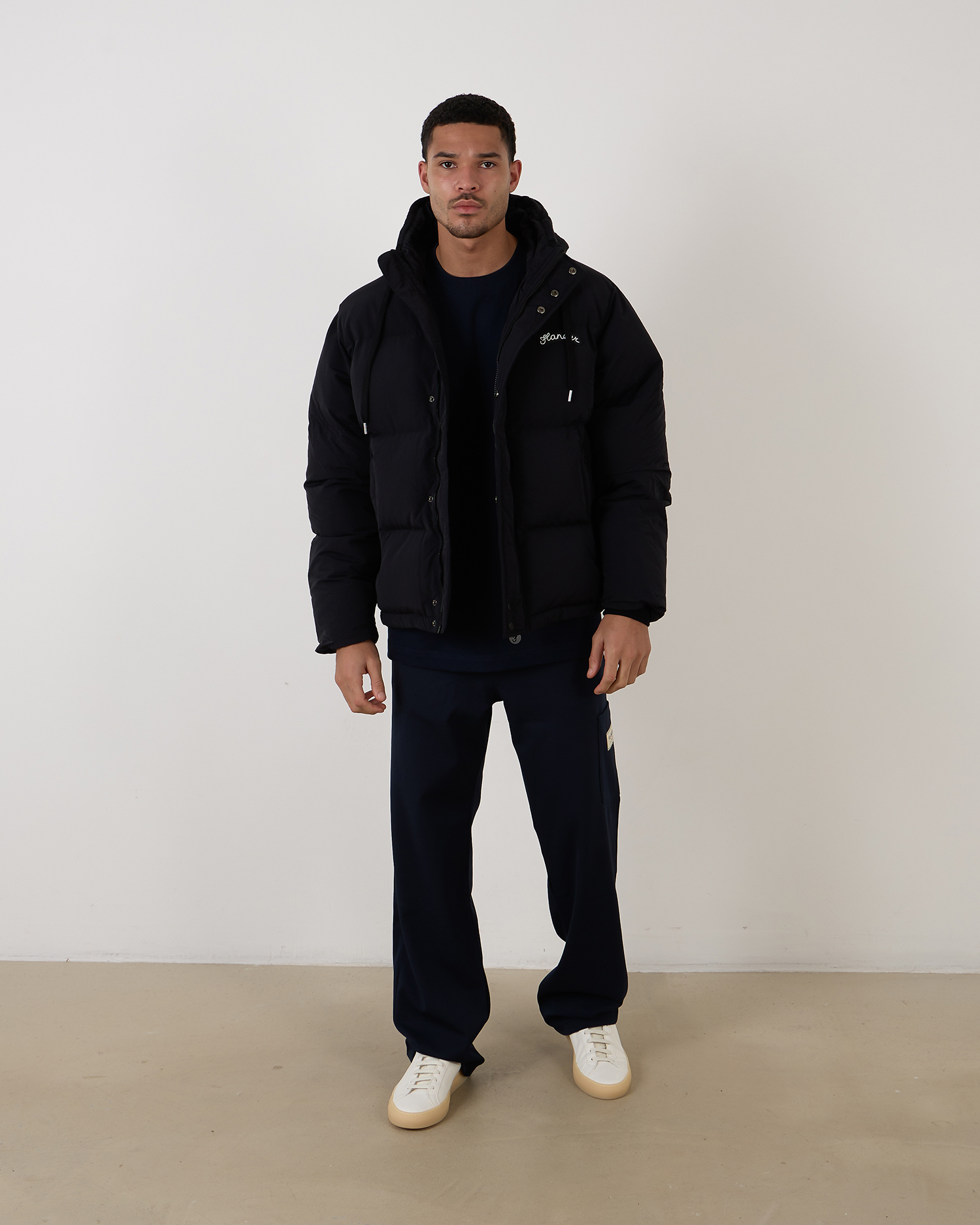 Shop the look