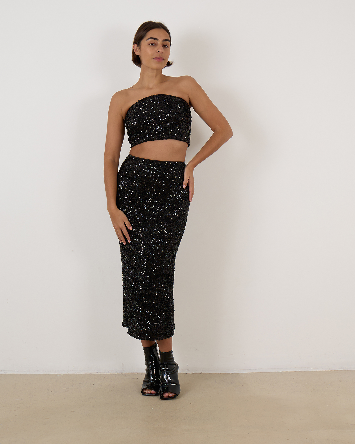 Shop the look
