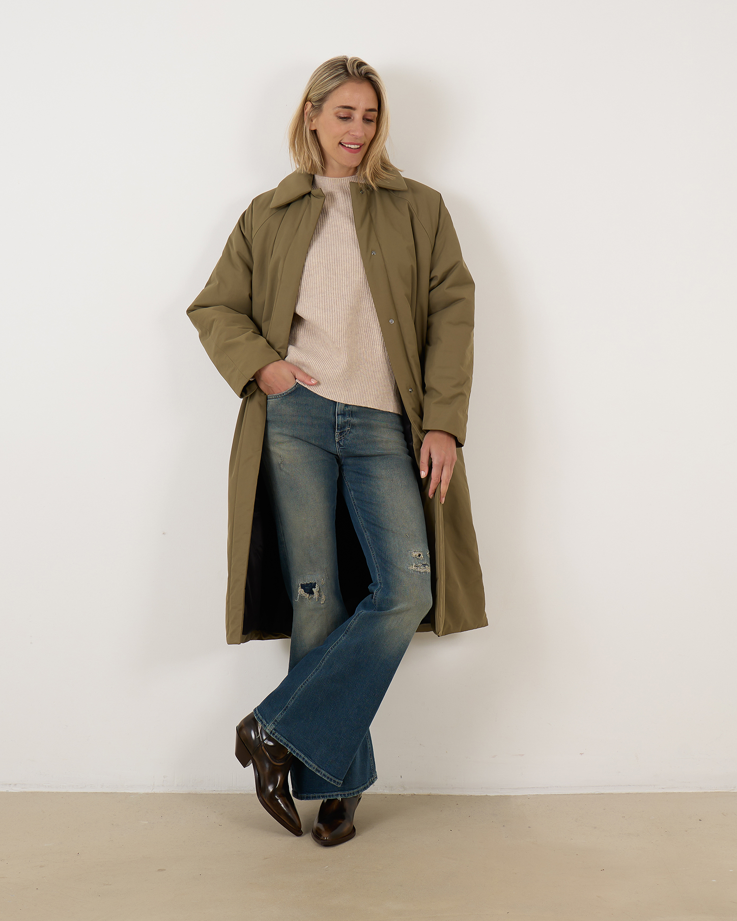 Shop the look