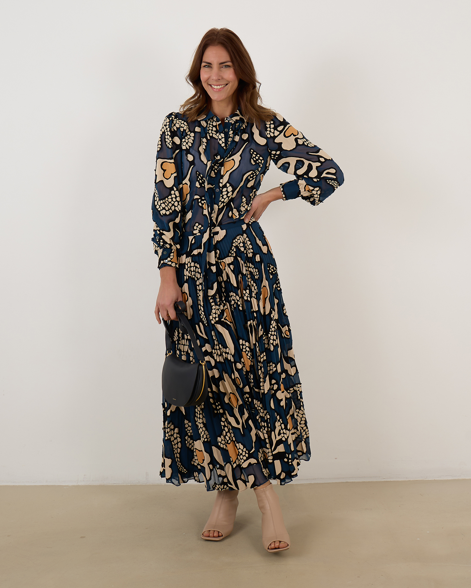 Shop the look