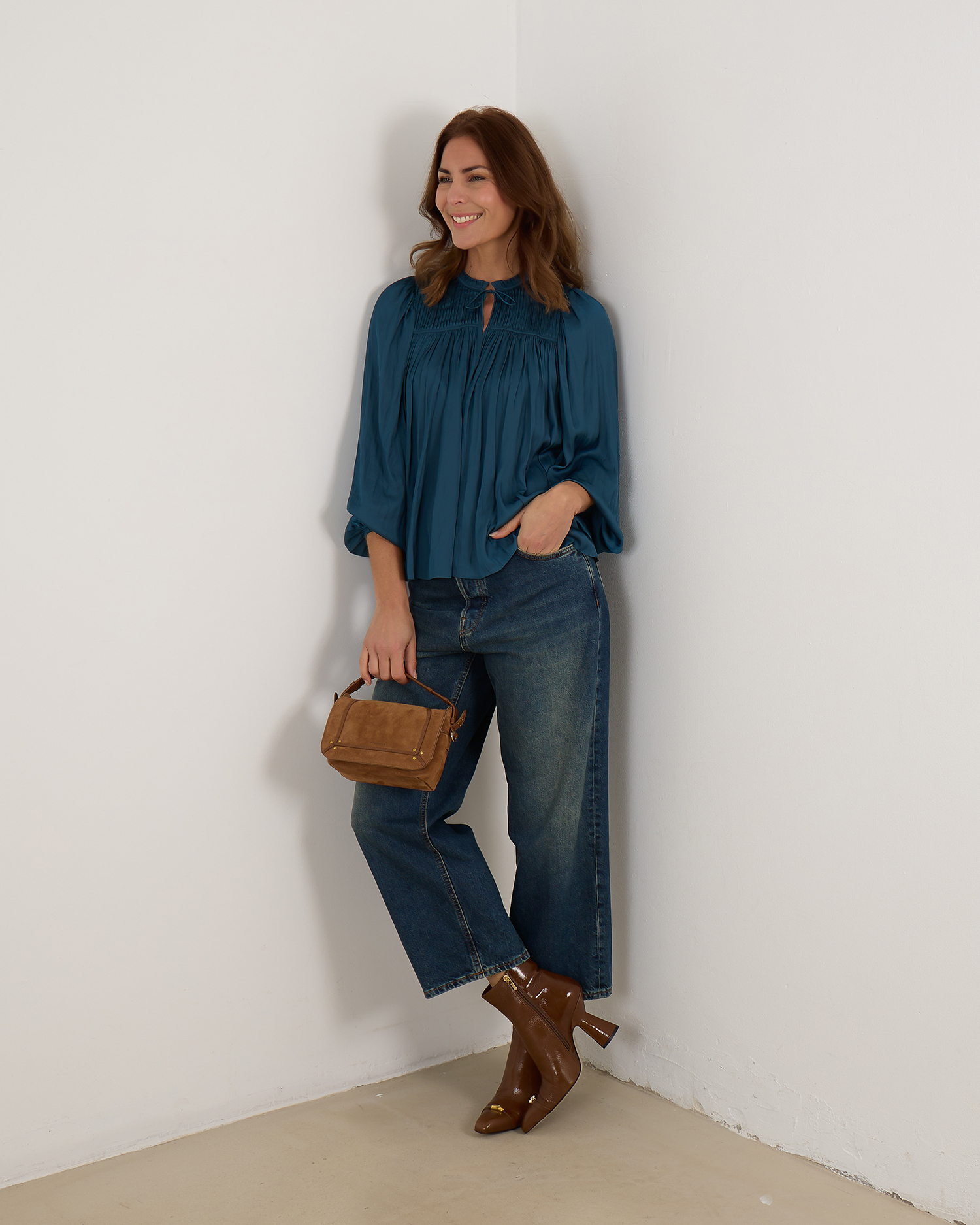 Shop the look