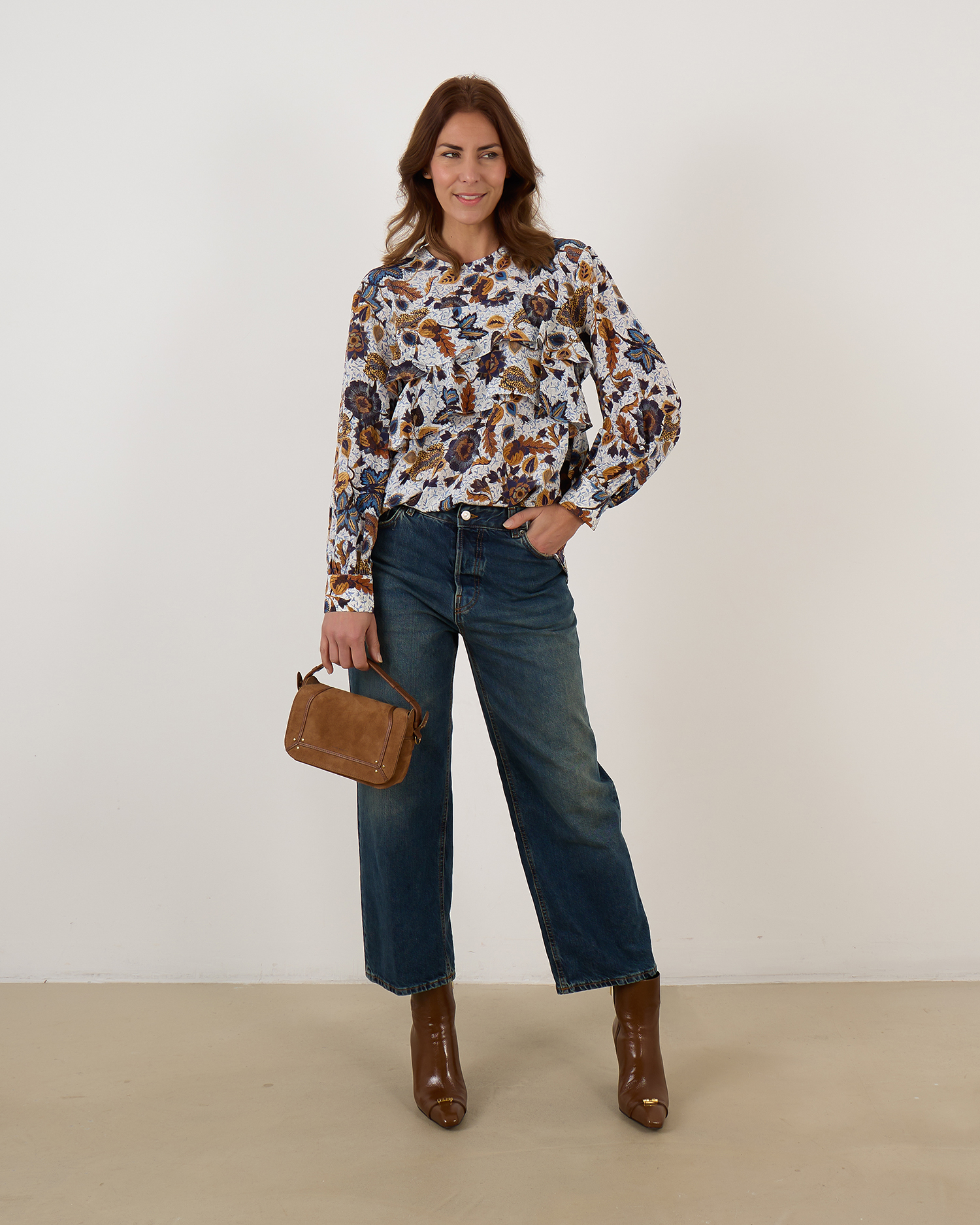 Shop the look