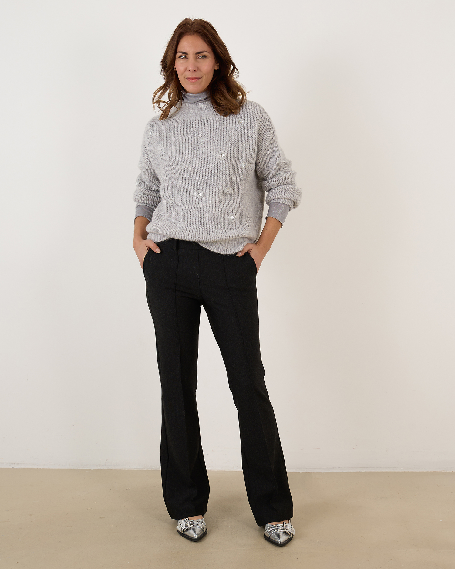 Shop the look