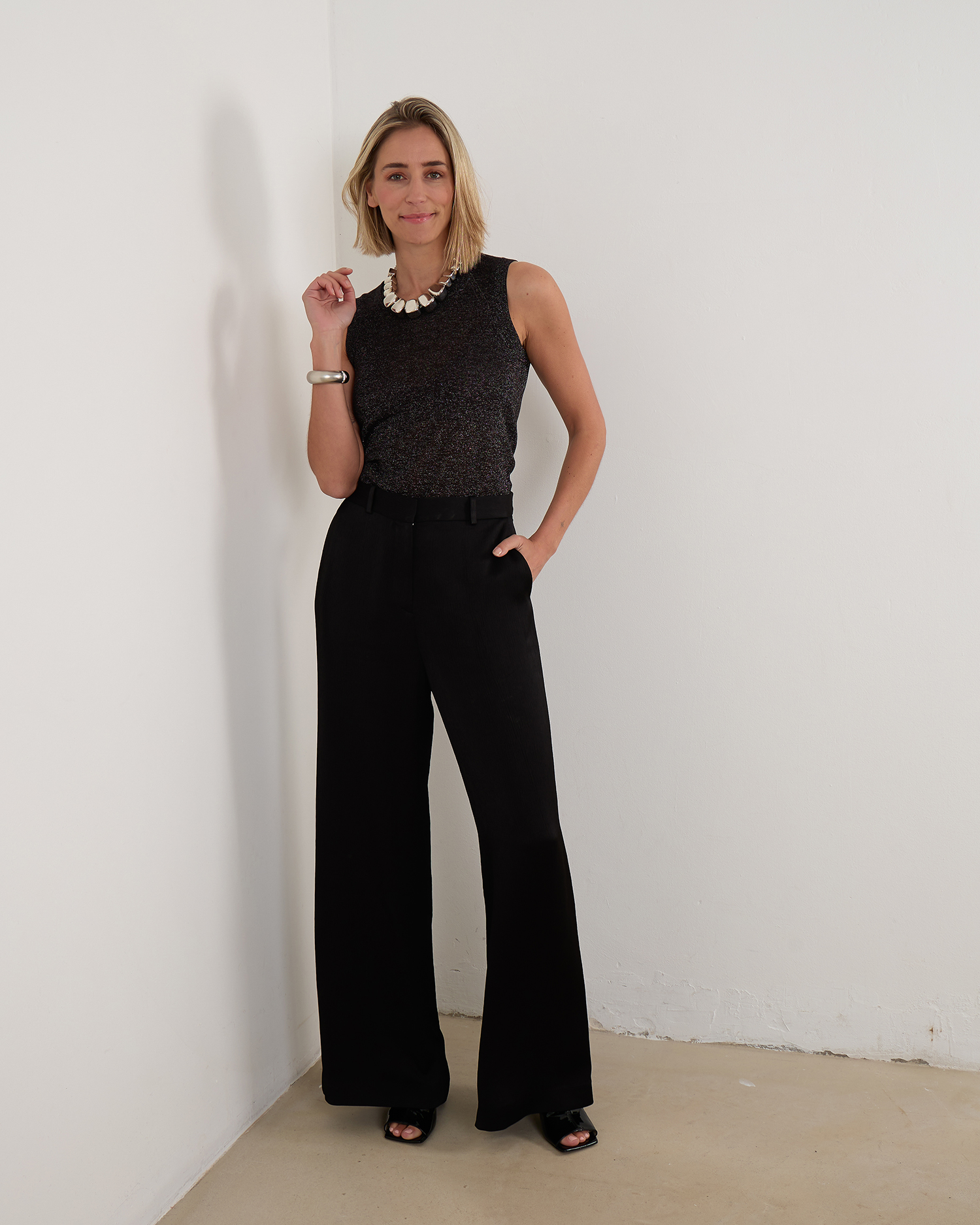 Shop the look