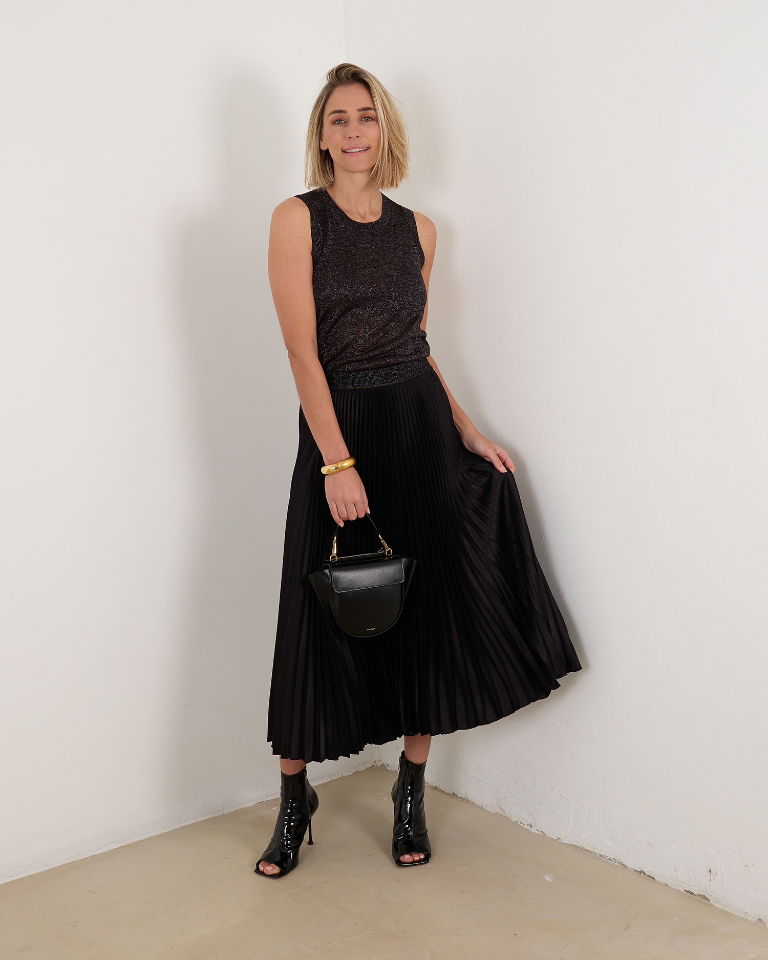 Shop the look