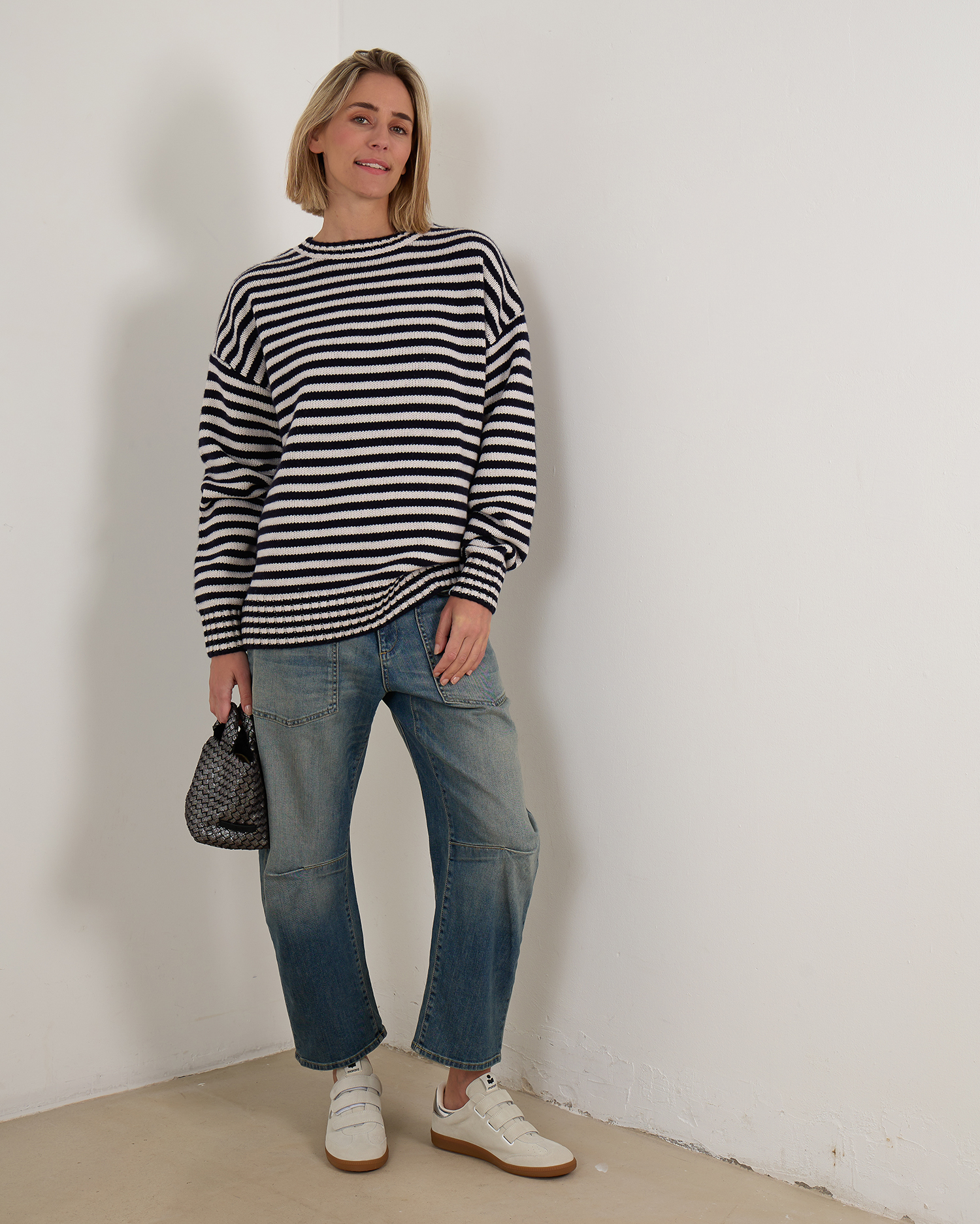 Shop the look