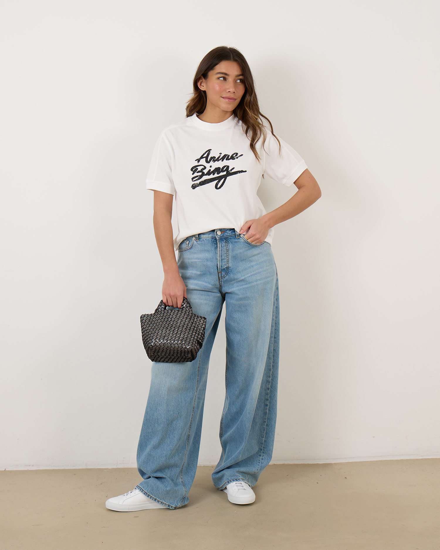 Shop the look