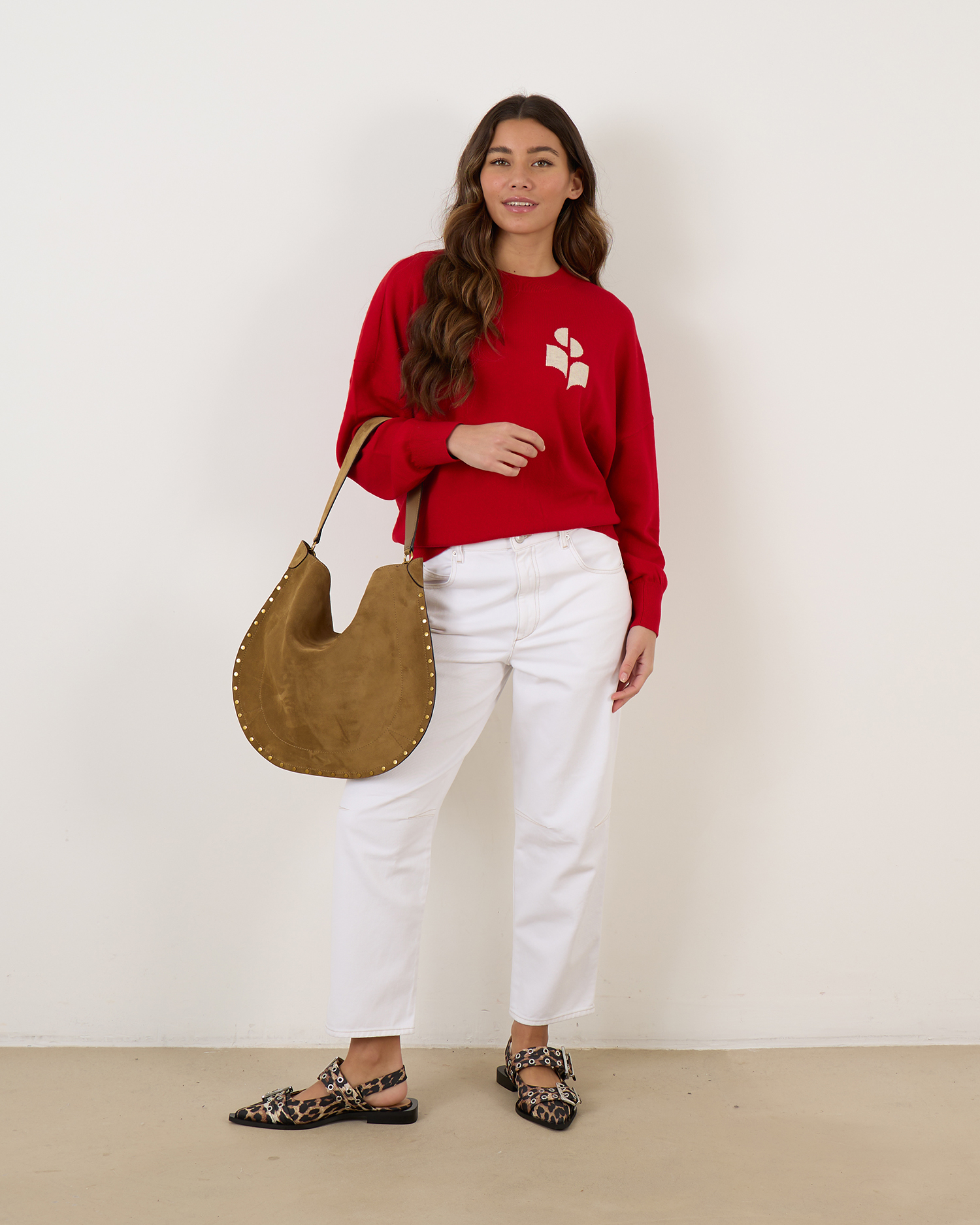 Shop the look