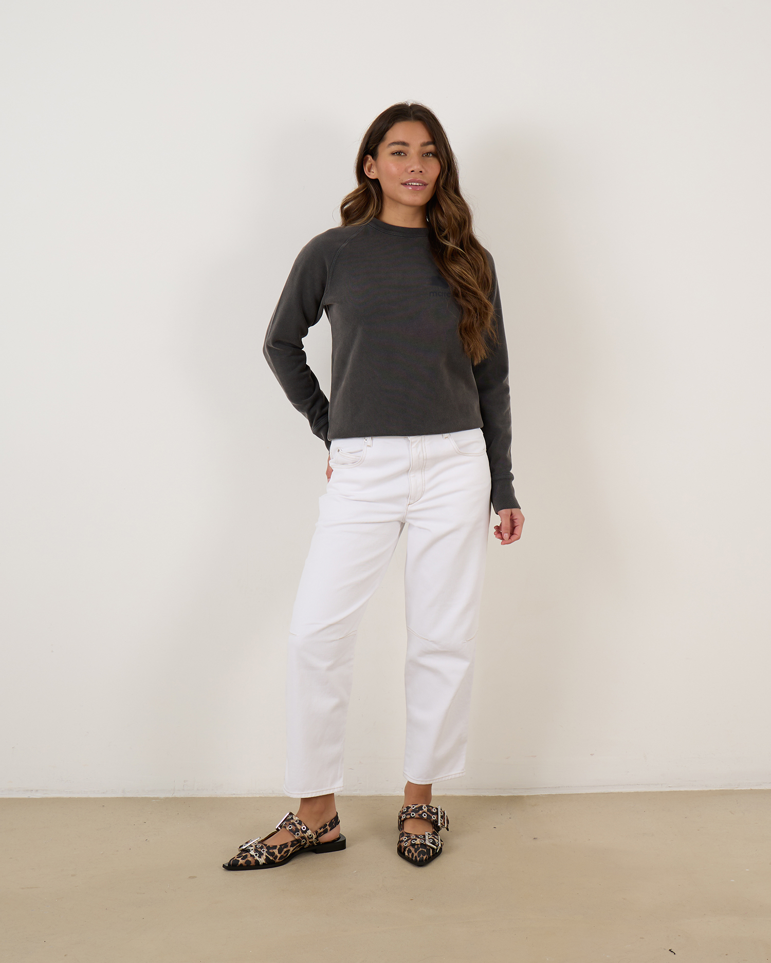 Shop the look