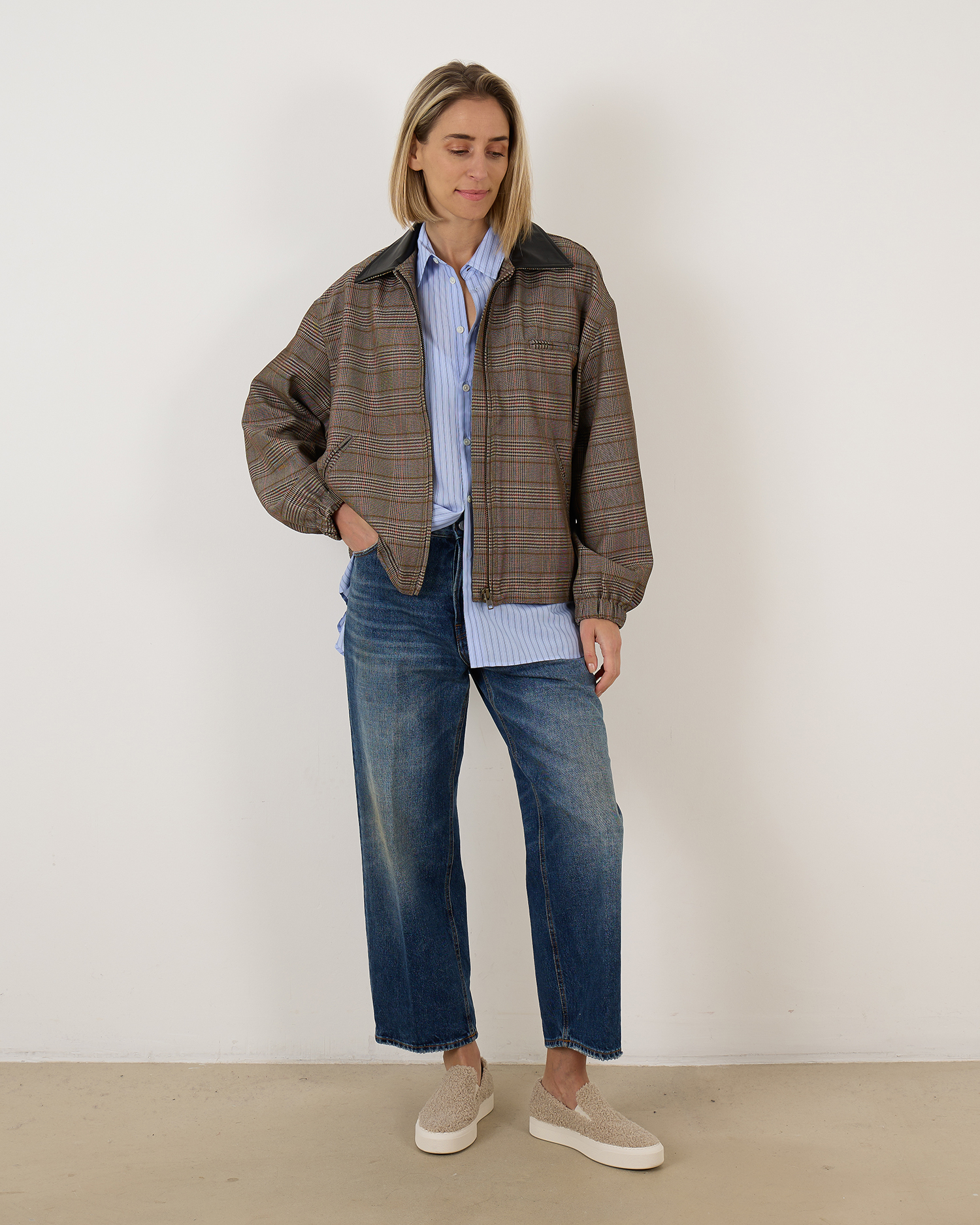 Shop the look