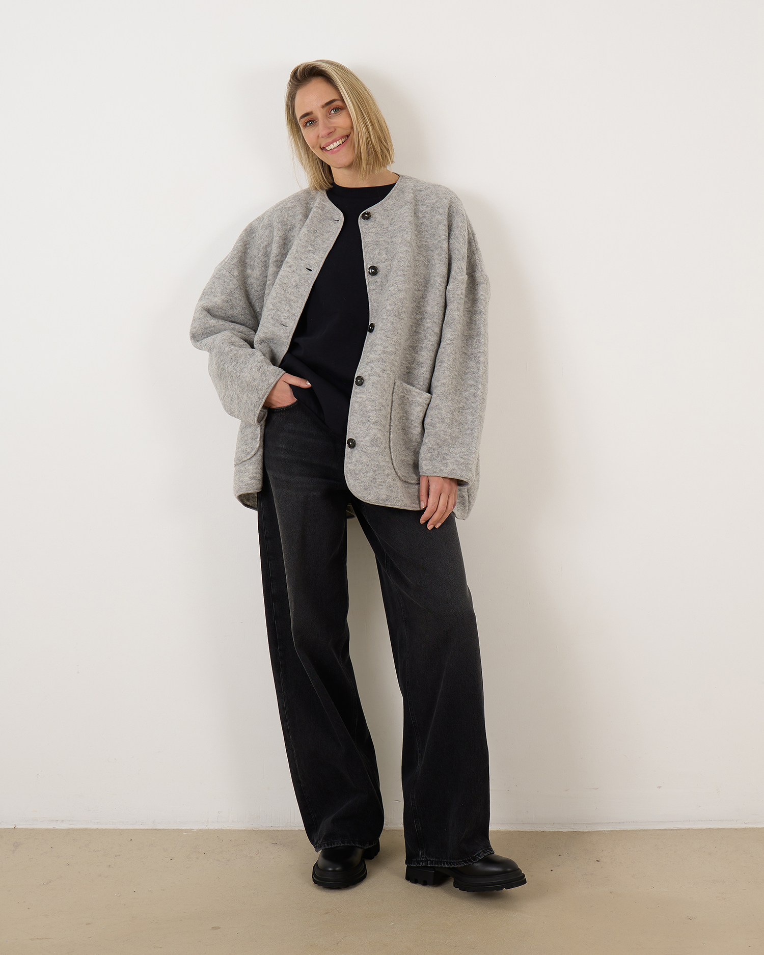 Shop the look