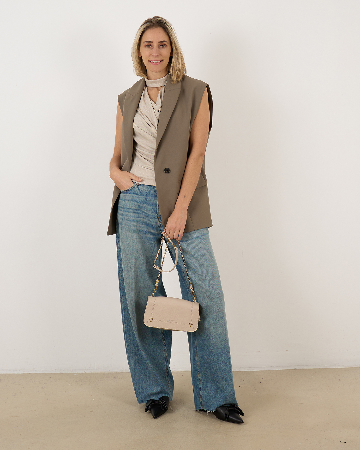Shop the look