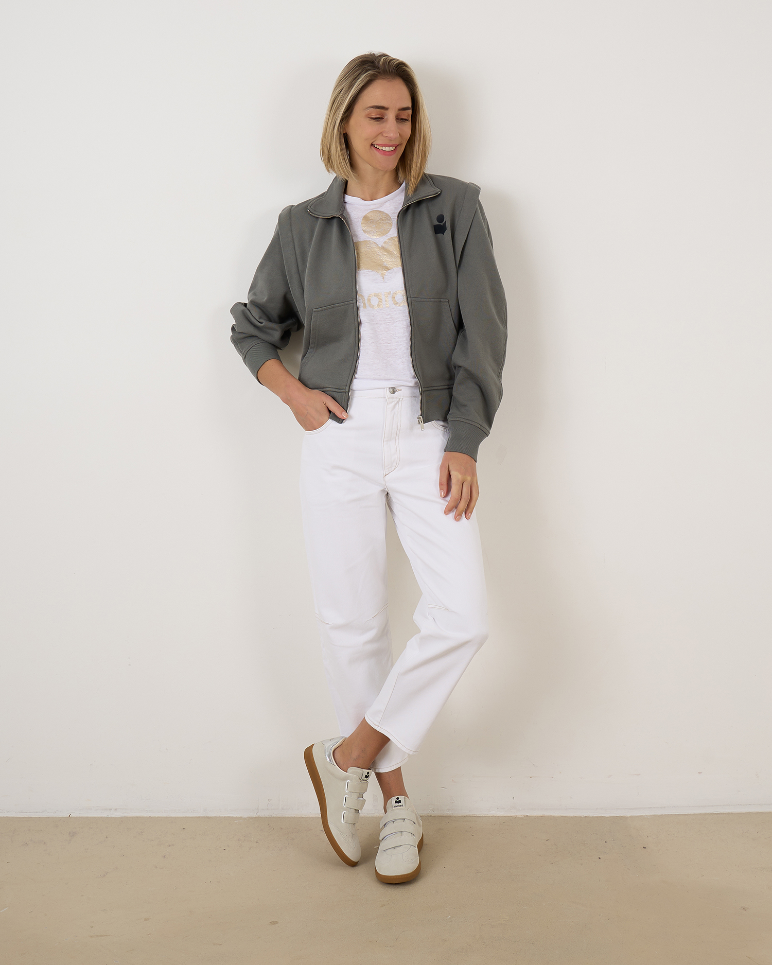 Shop the look