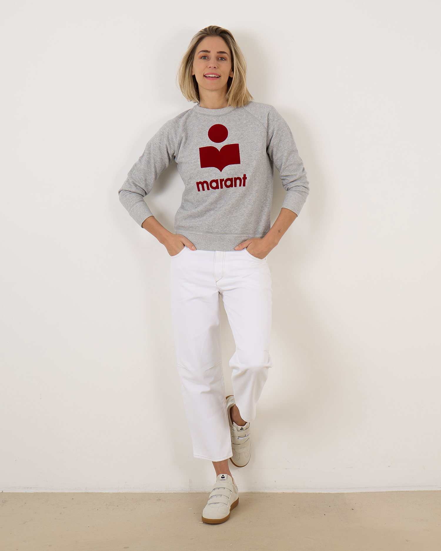 Shop the look