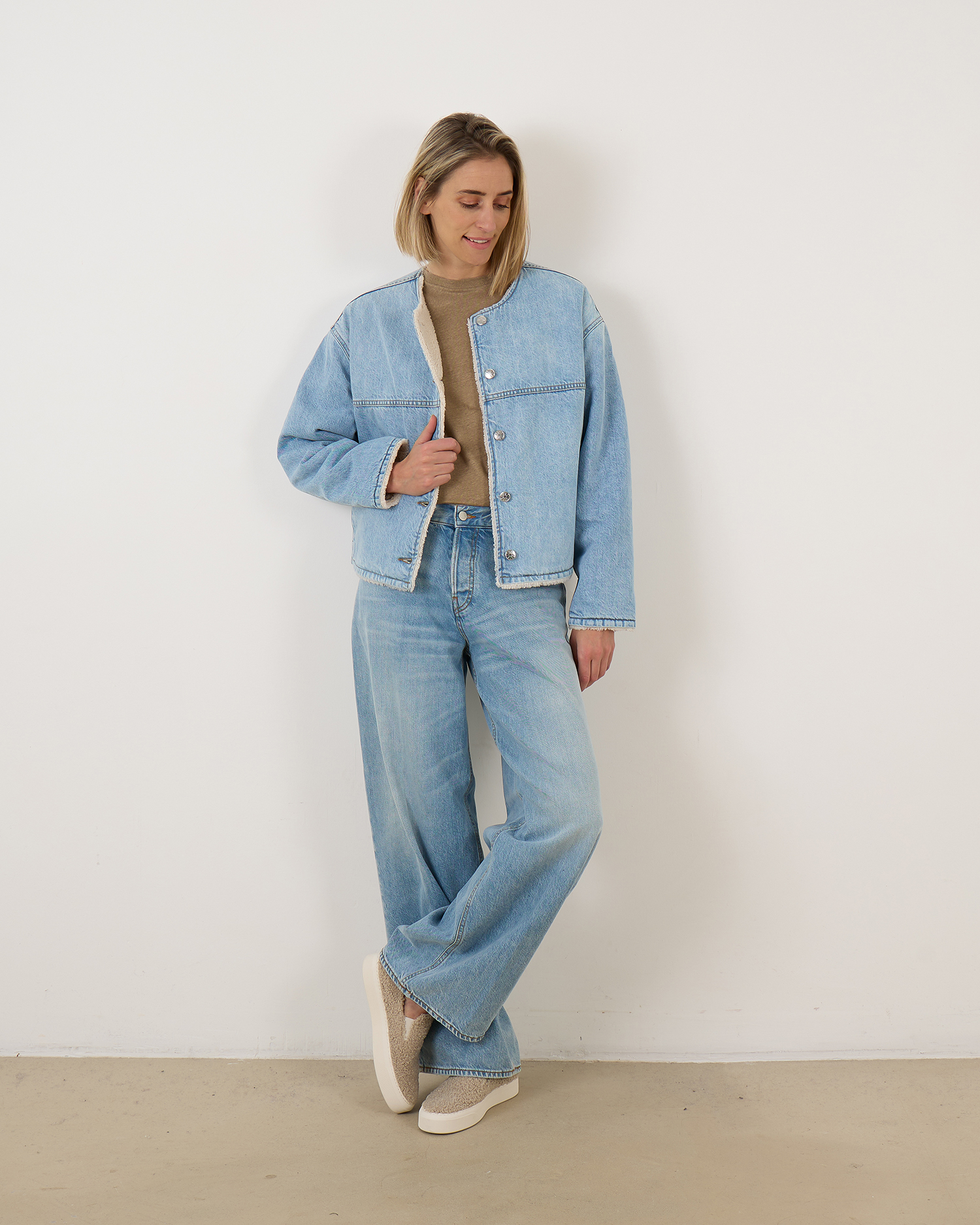Shop the look