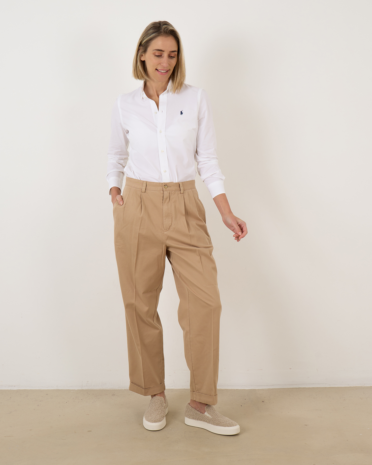 Shop the look