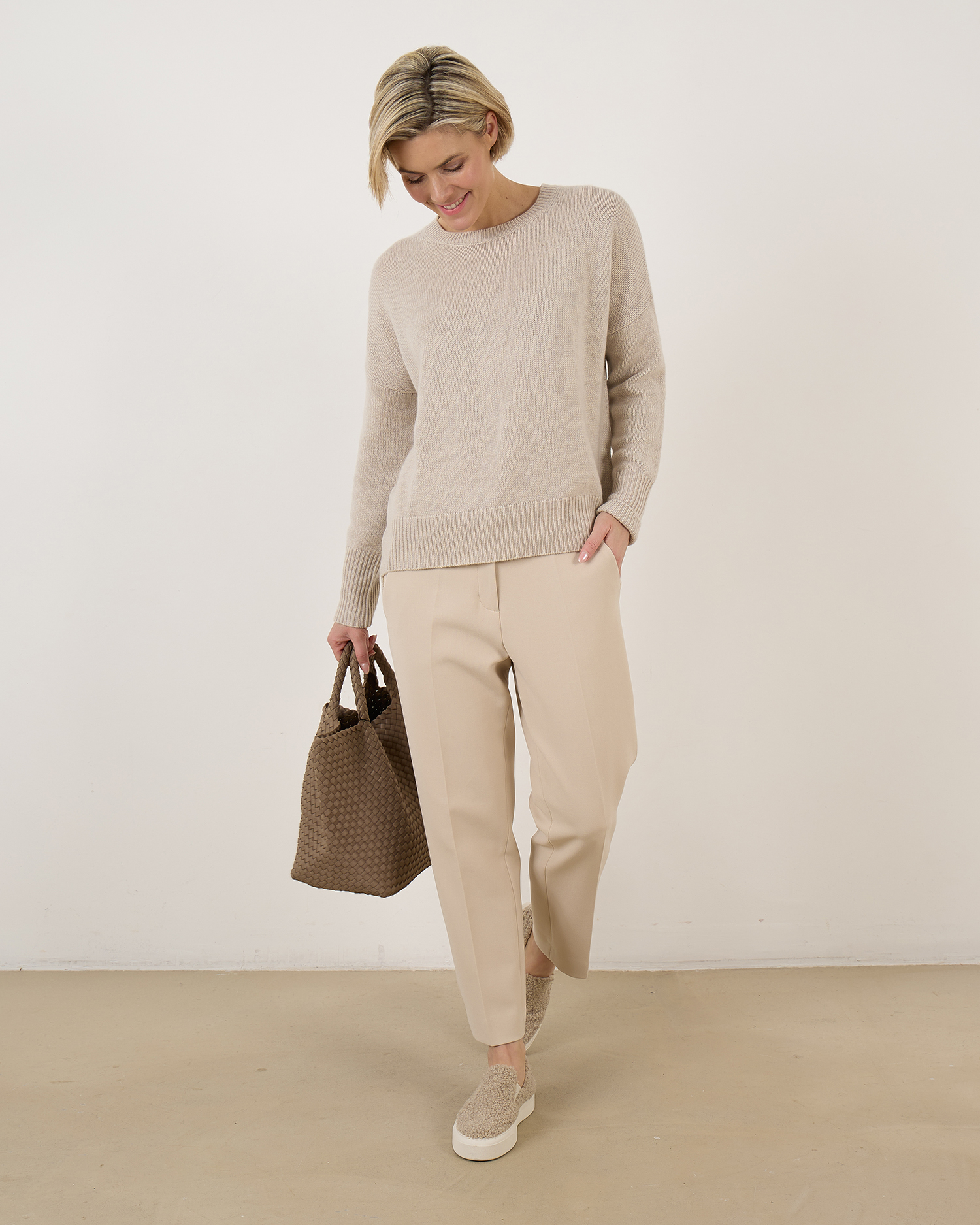 Shop the look