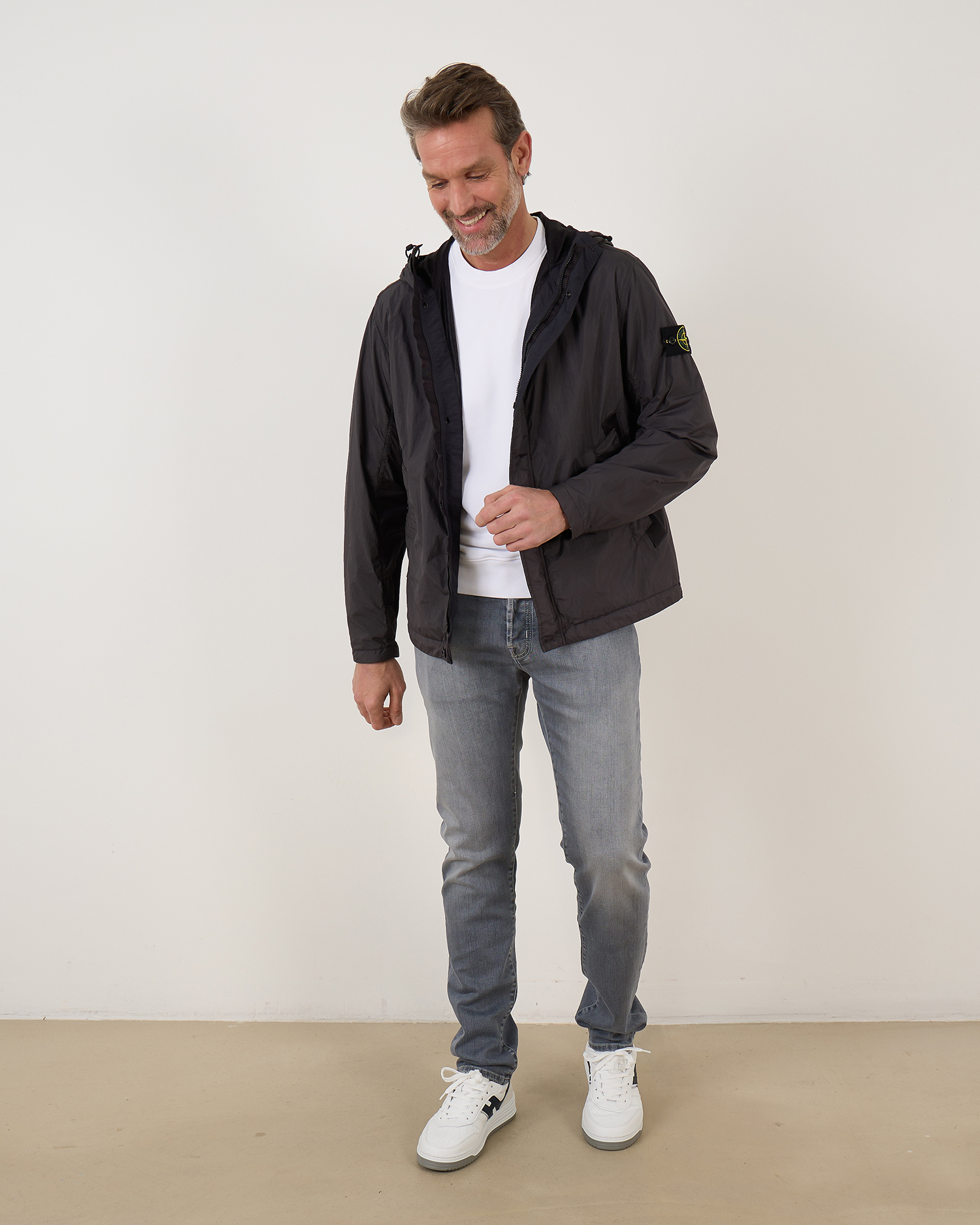 Shop the look 
