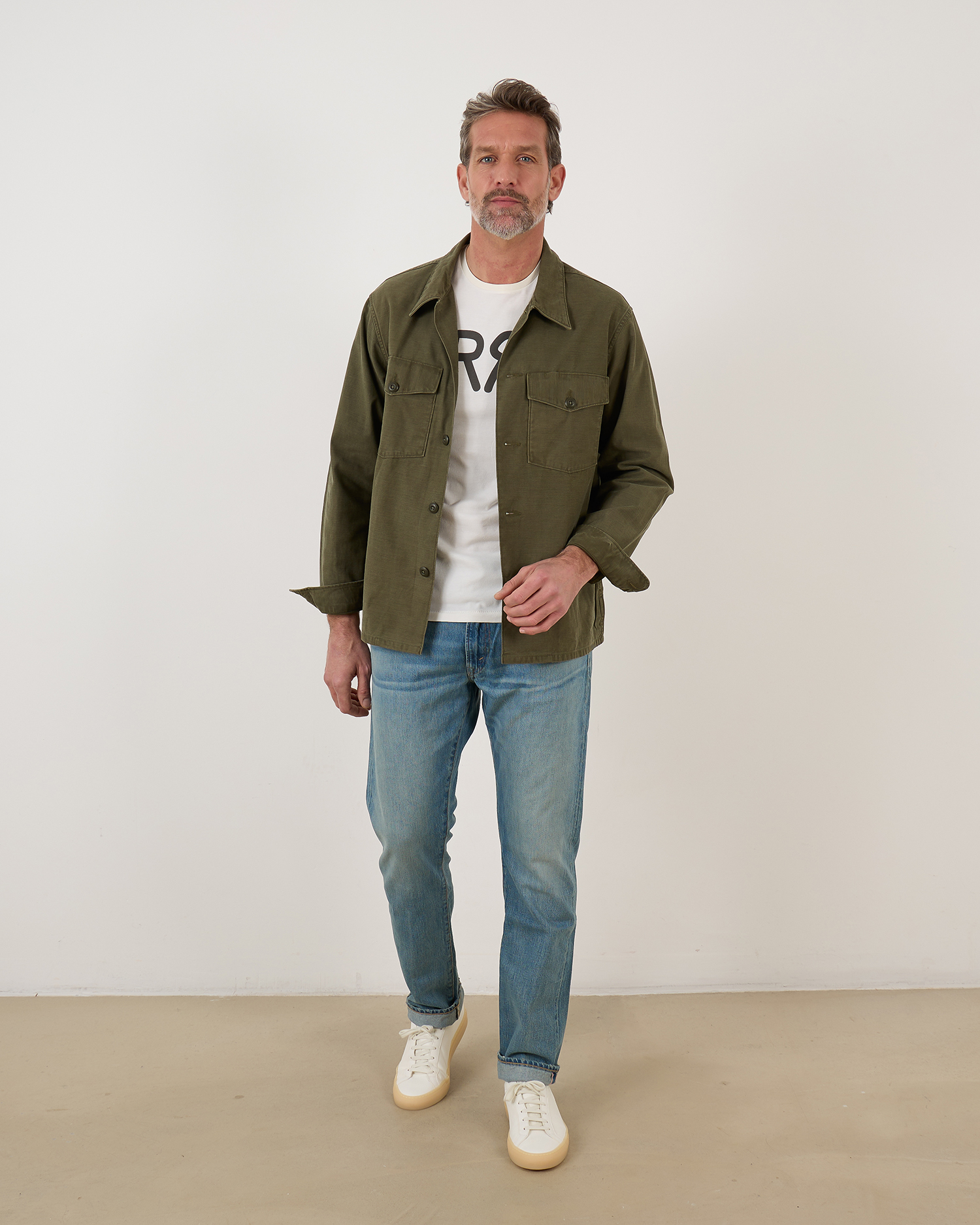 Shop the look 