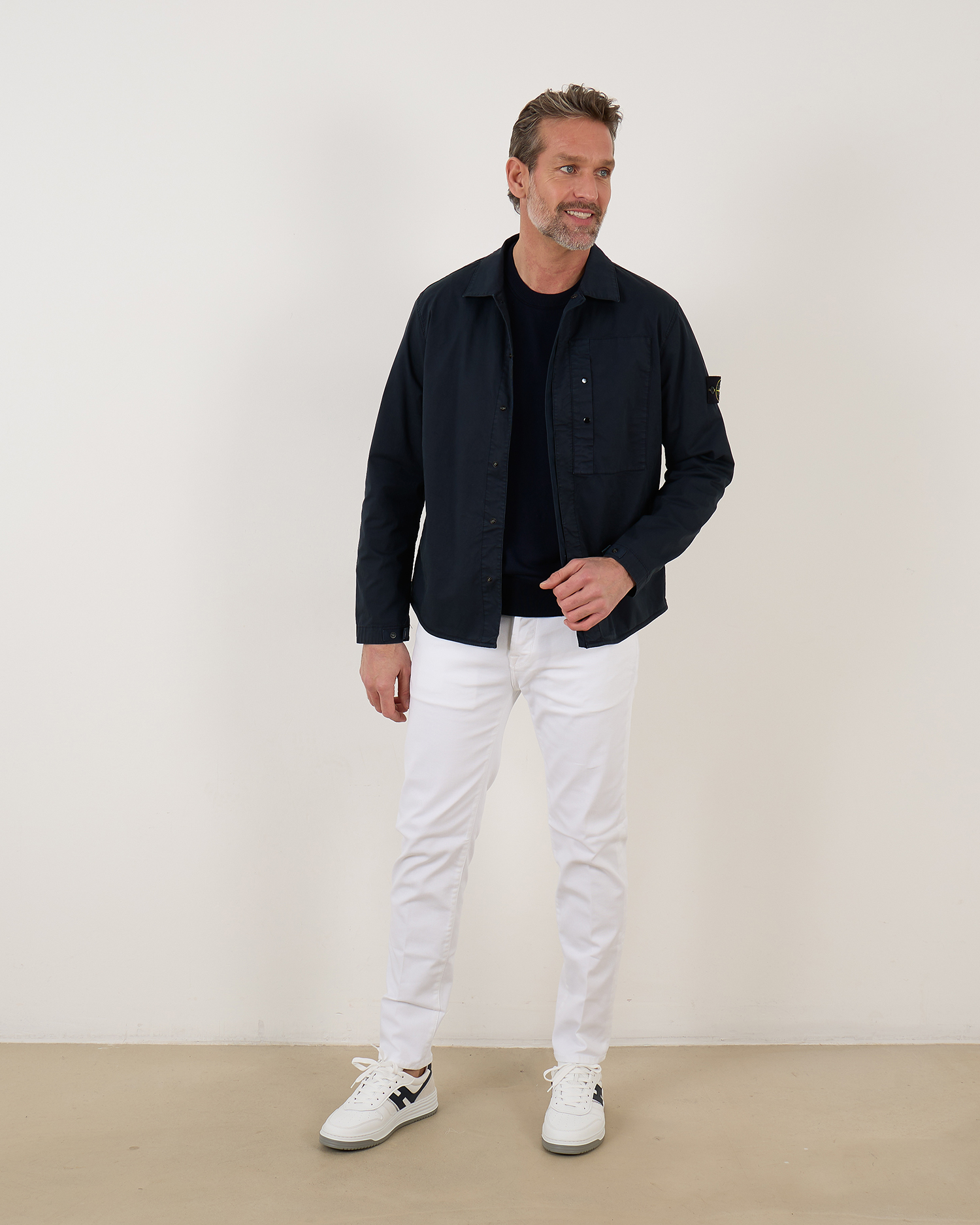 Shop the look 
