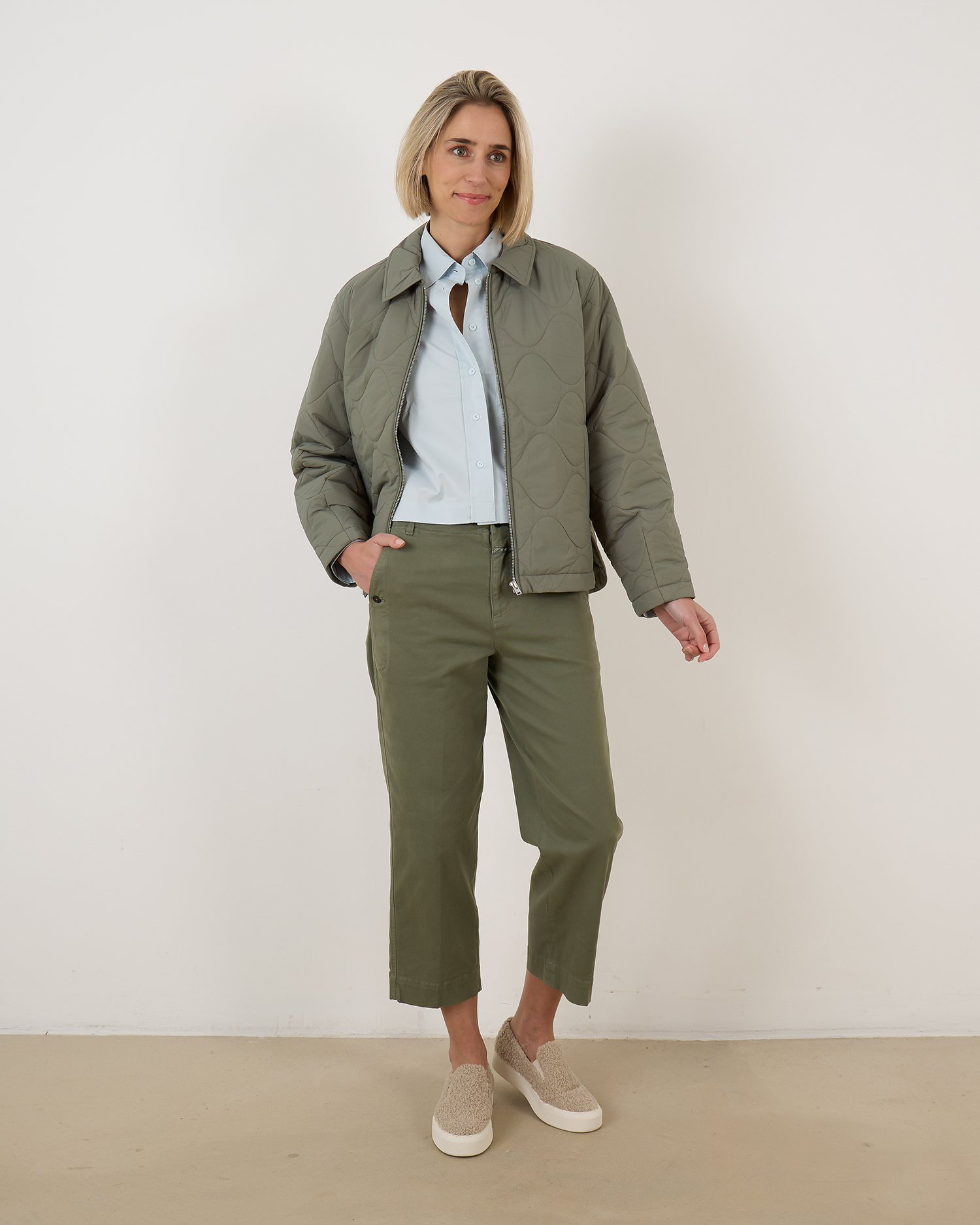 Shop the look 