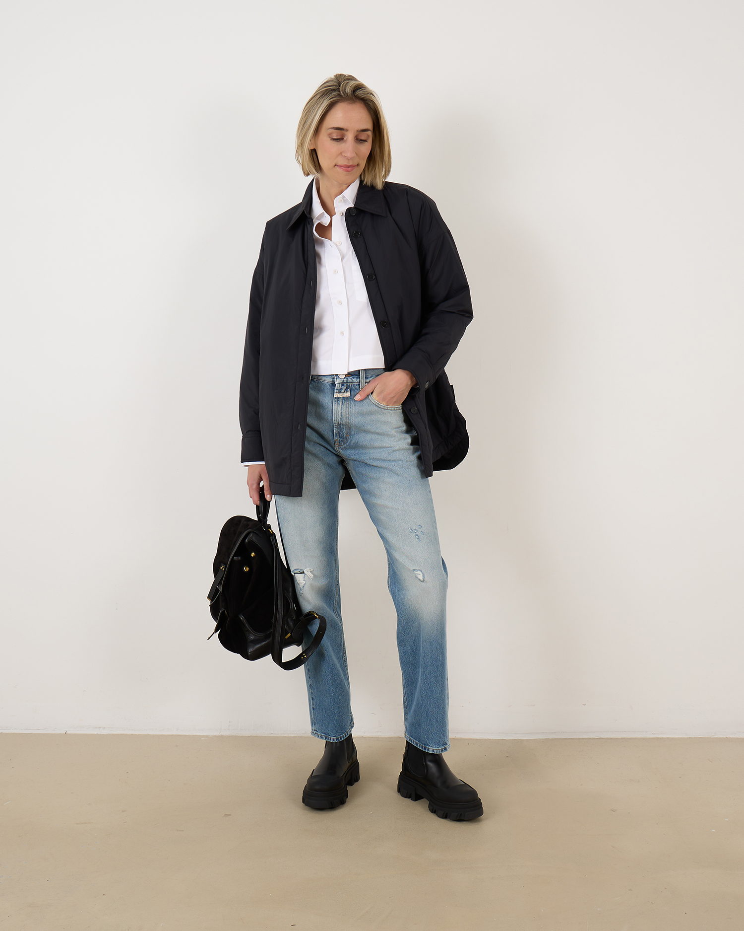 Shop the look