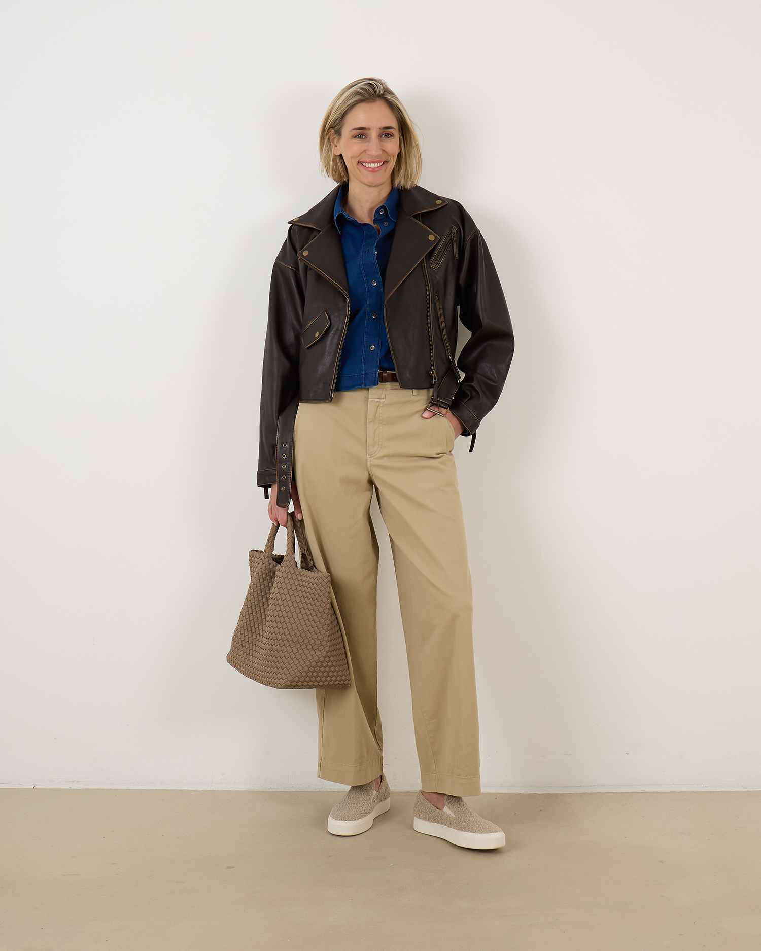 Shop the look
