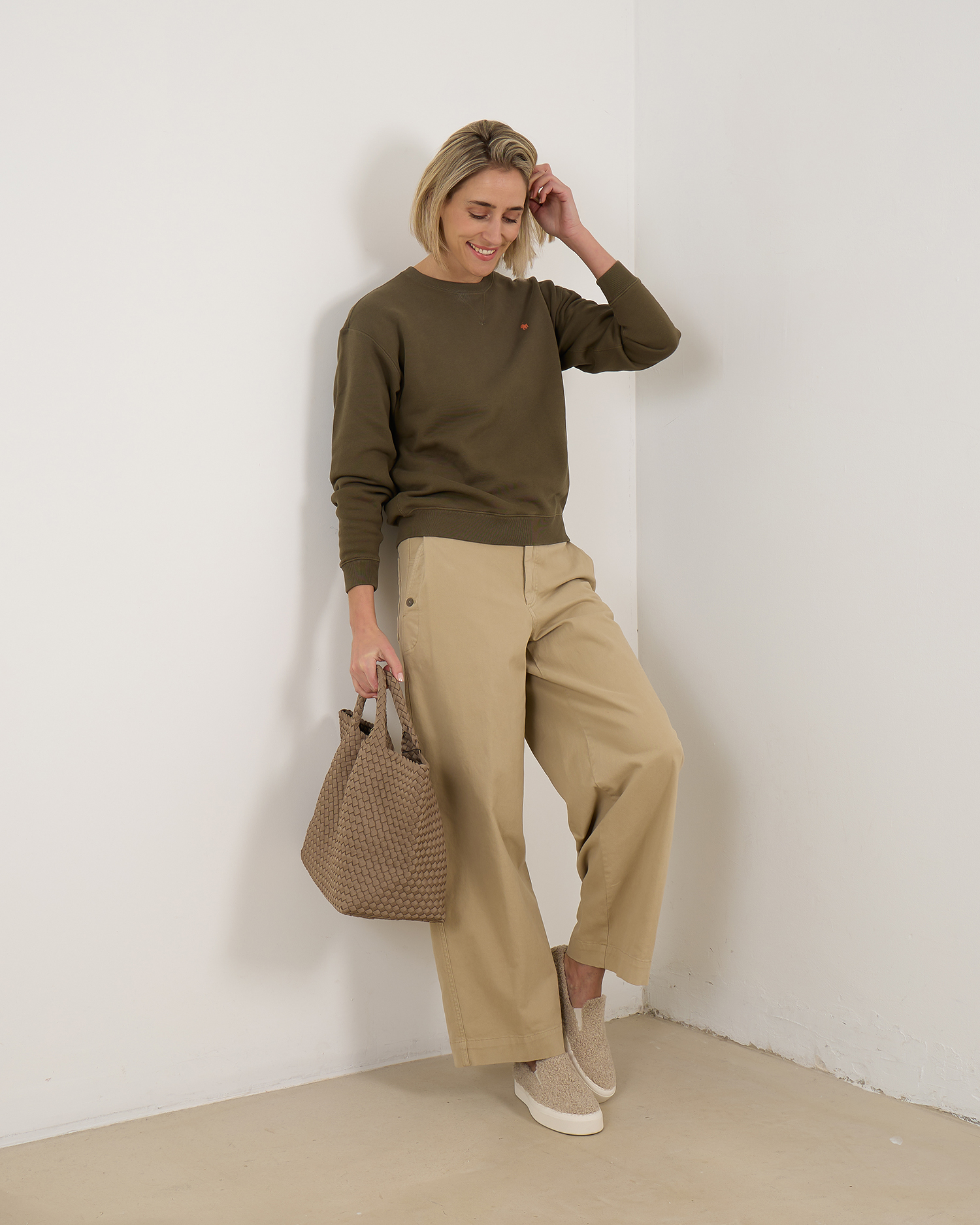 Shop the look