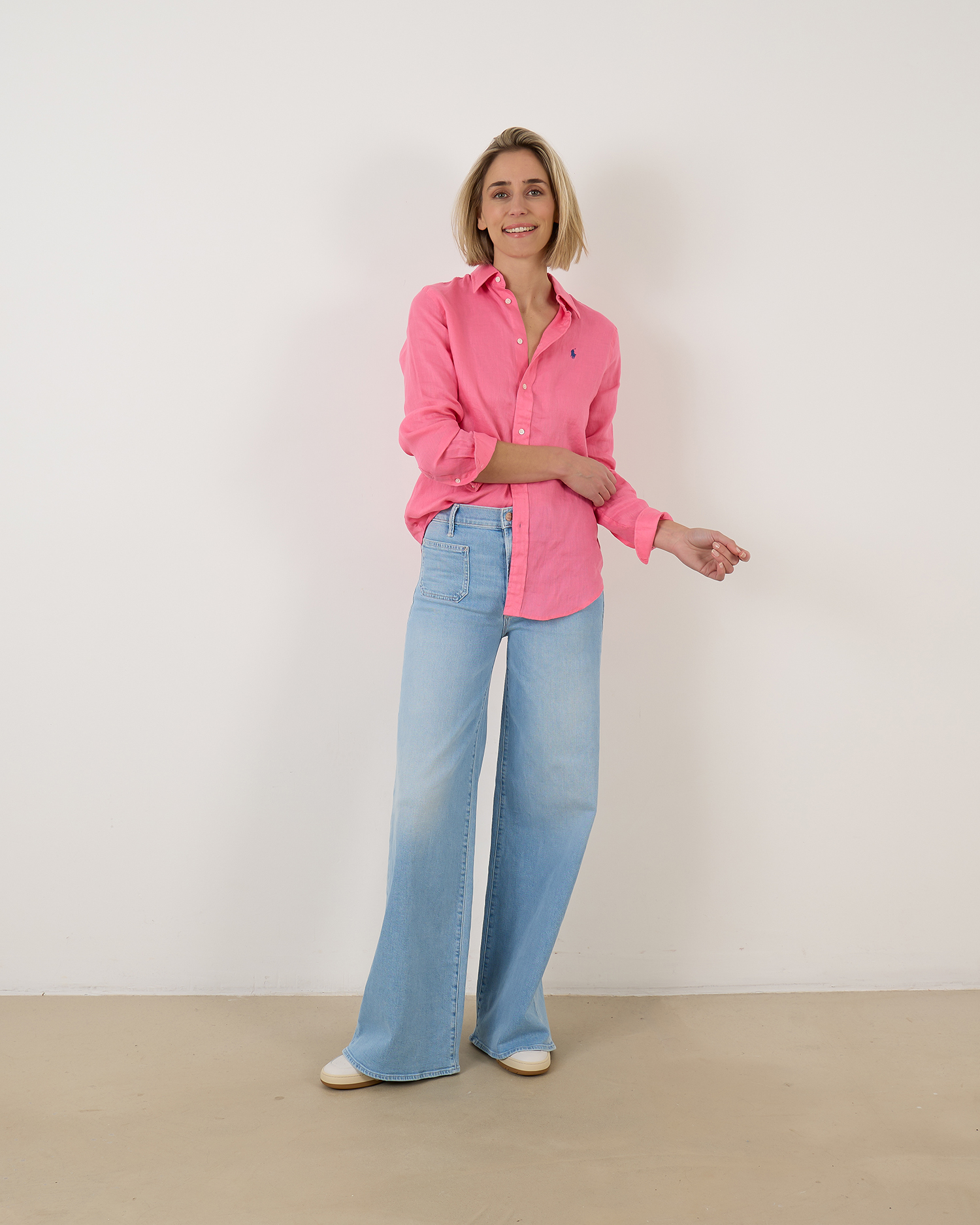Shop the look