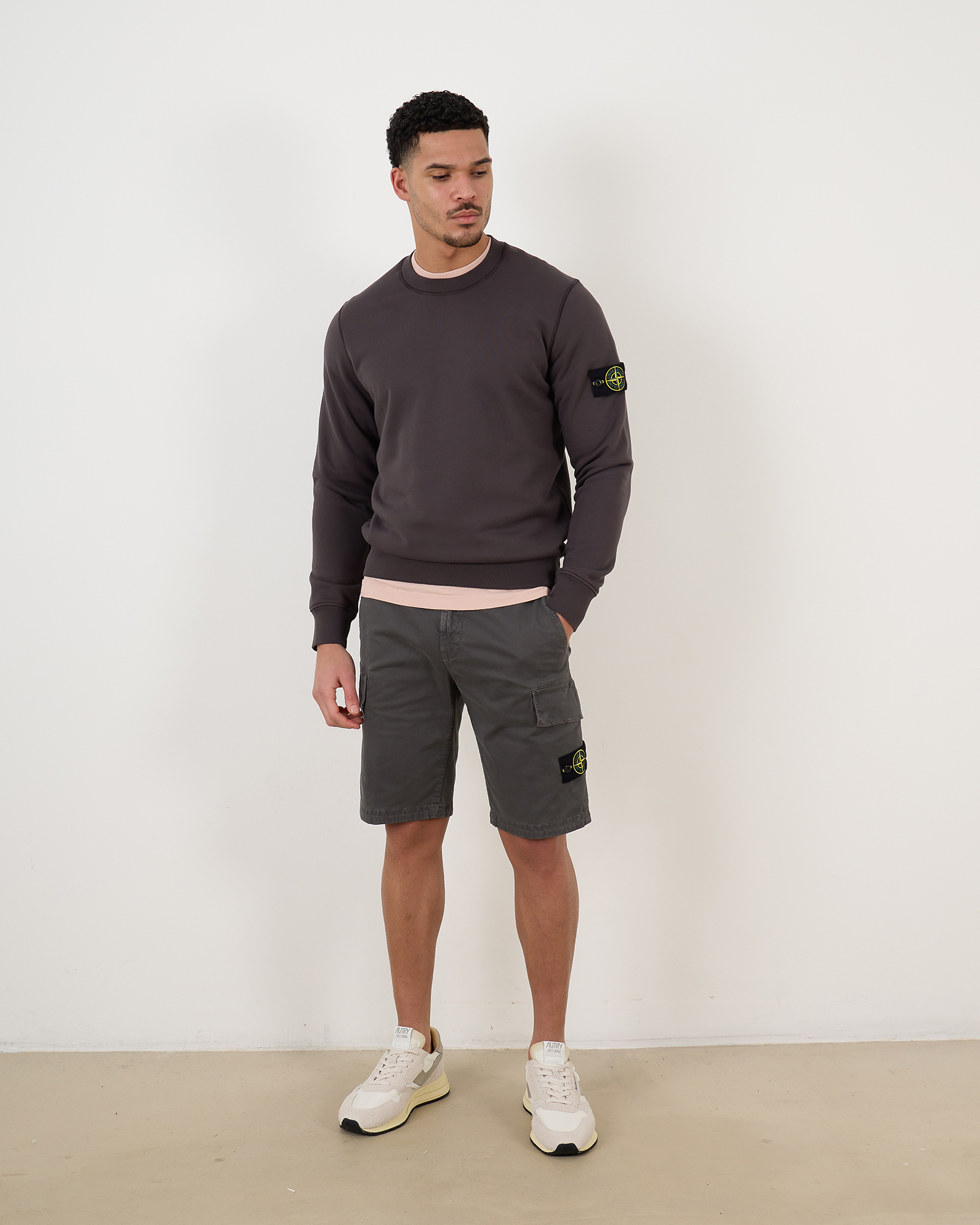 Shop the look