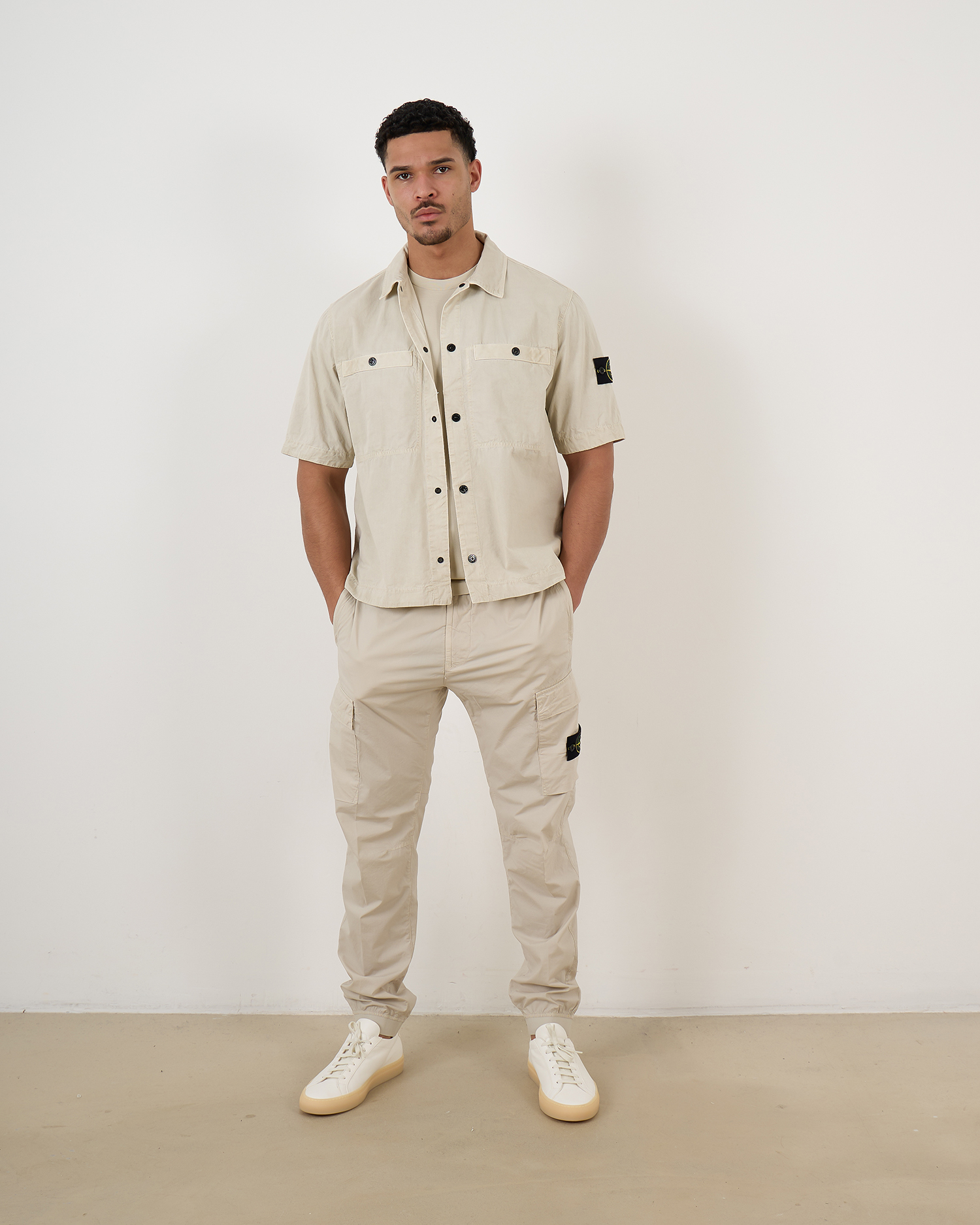 Shop the look