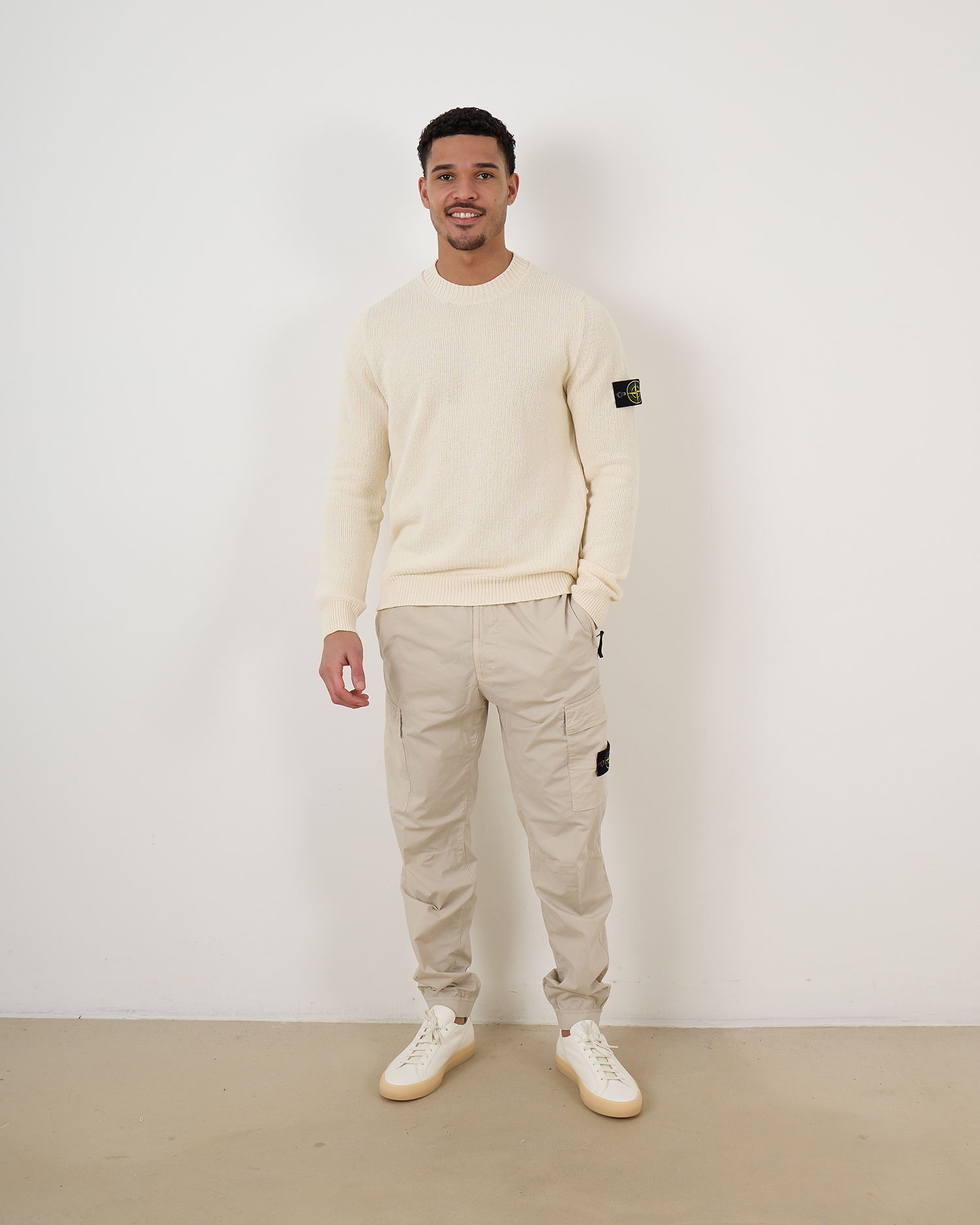 Shop the look
