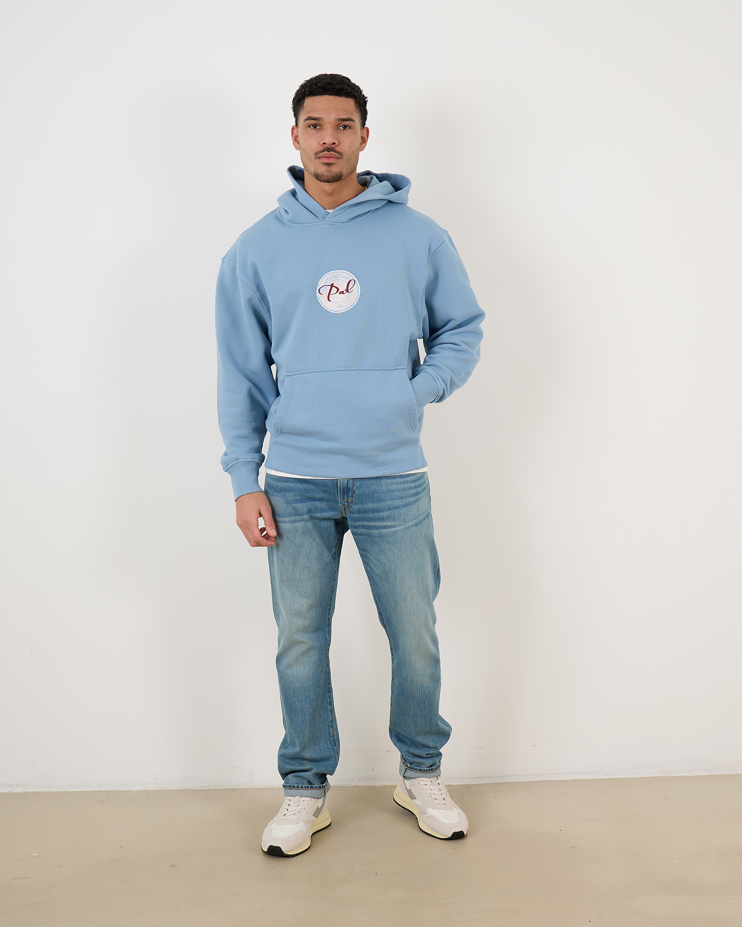 Shop the look