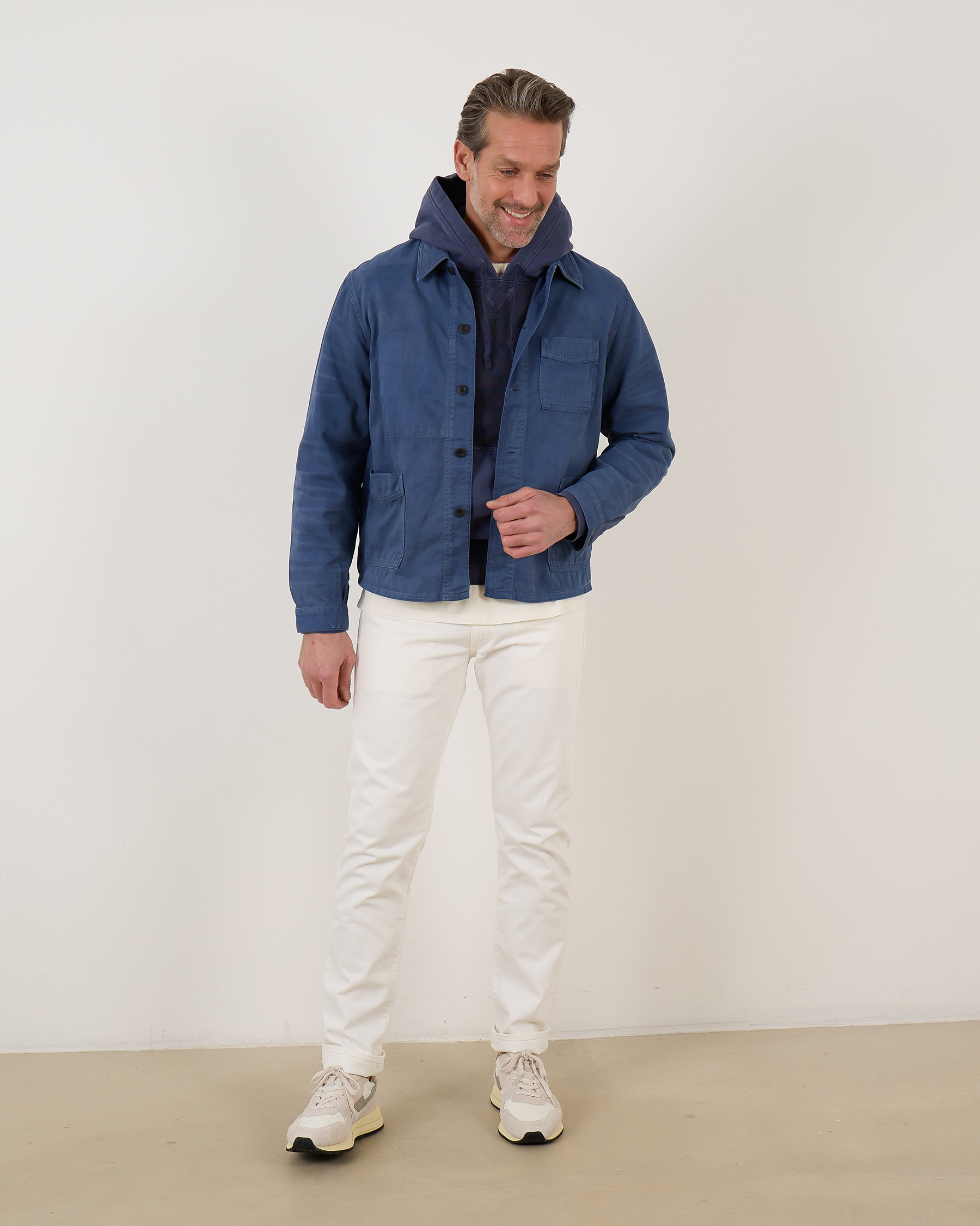 Shop the look 
