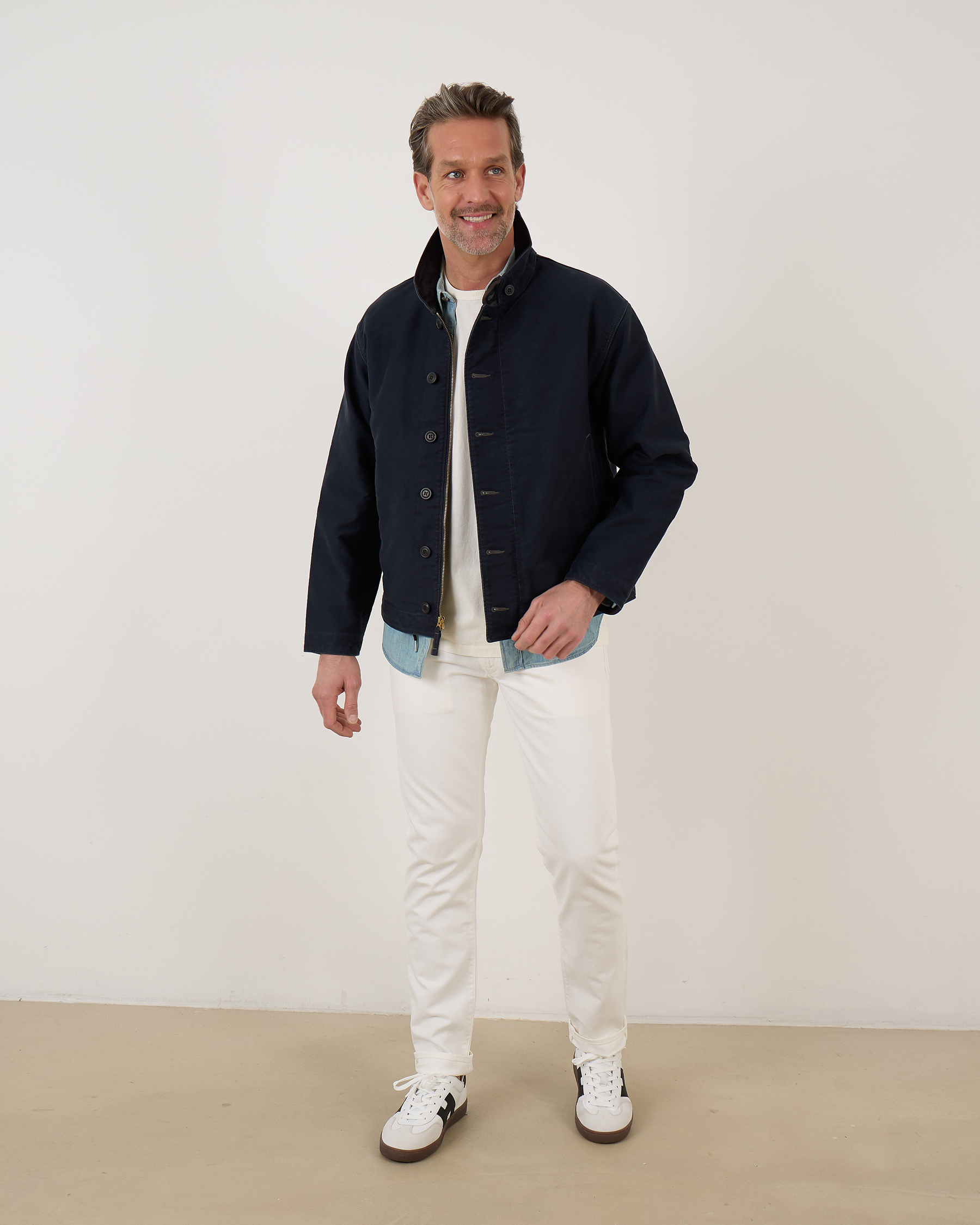 Shop the look