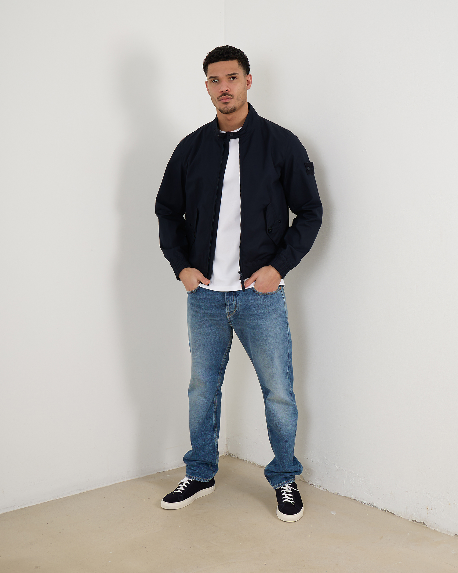 Shop the look