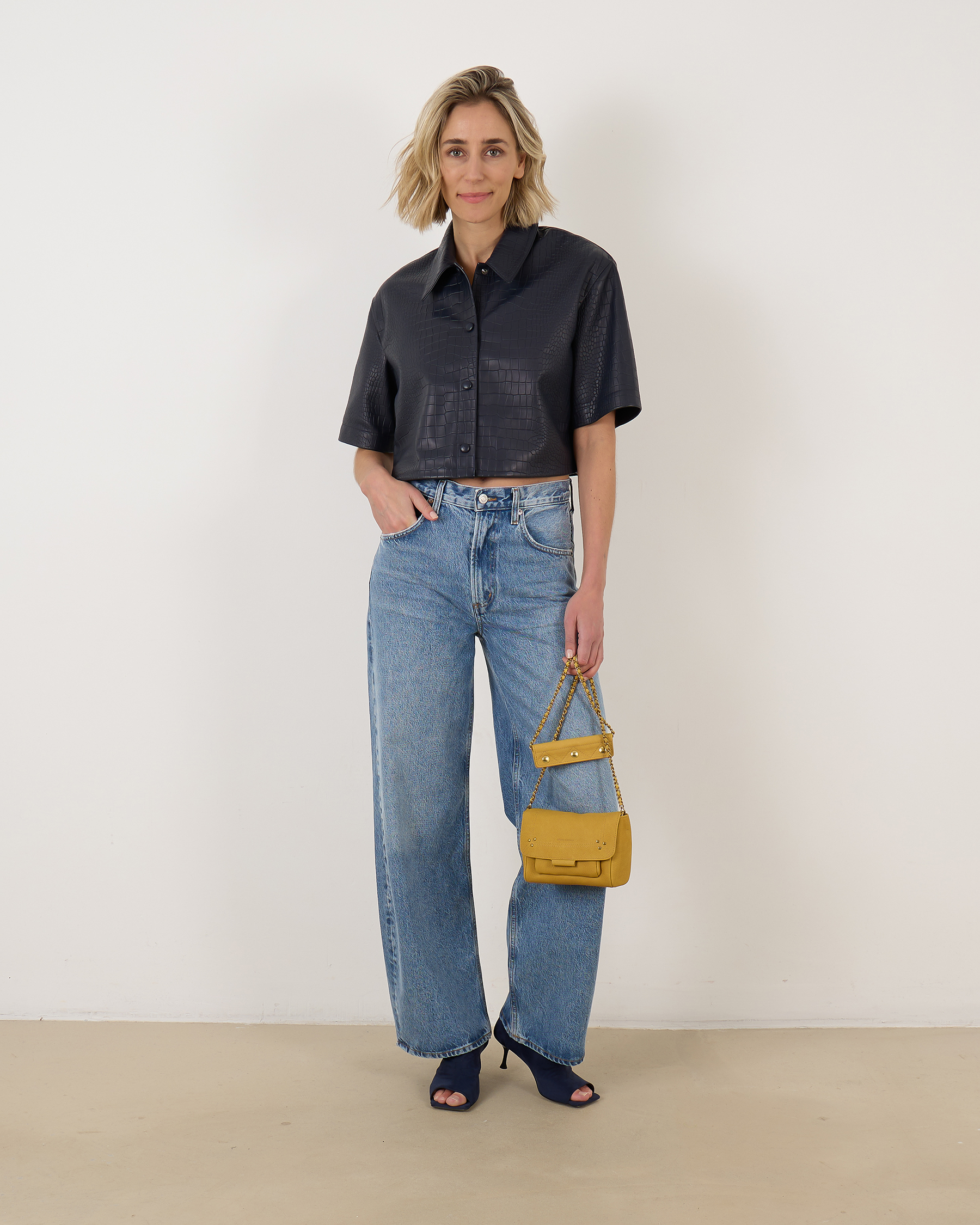 Shop the look