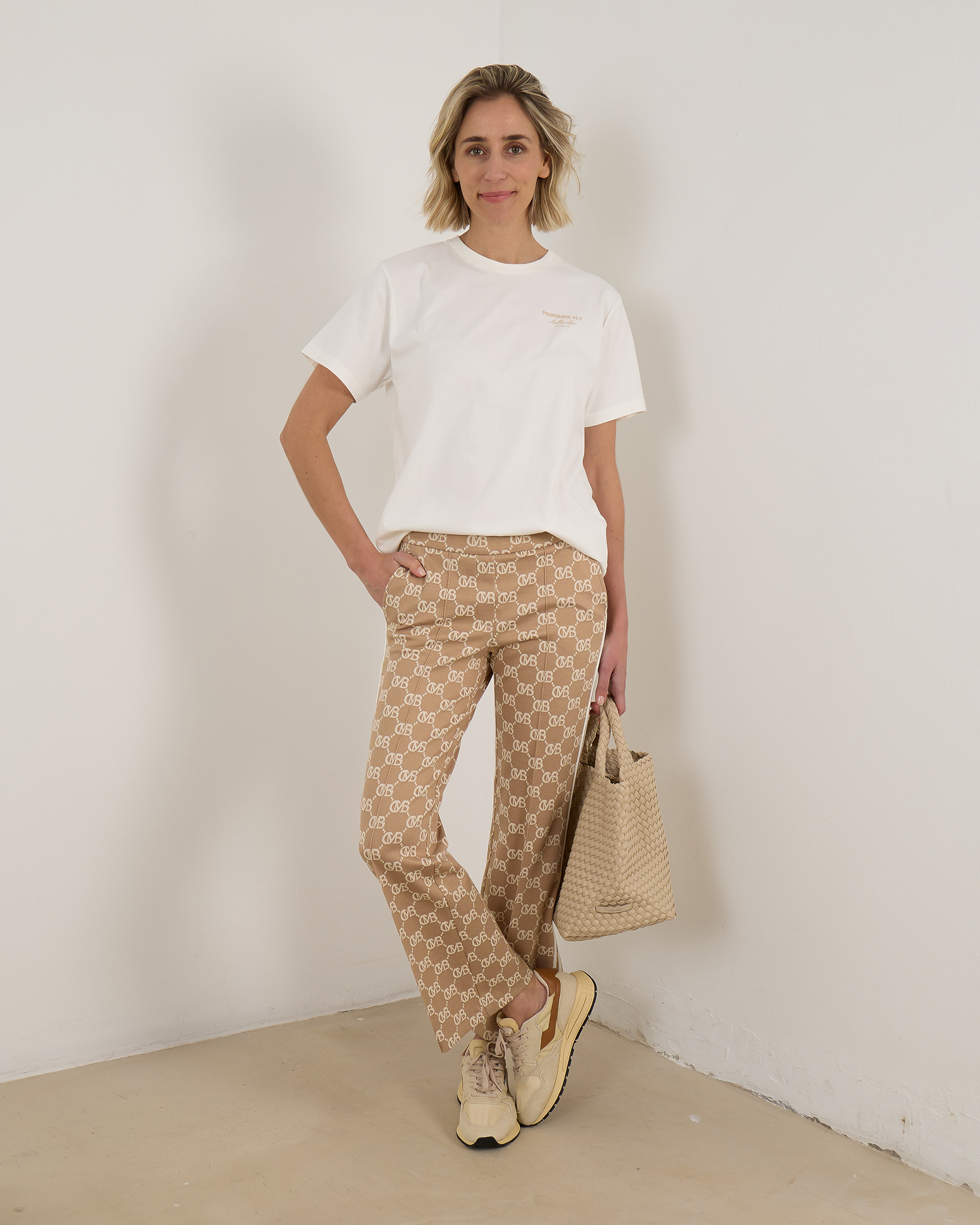 Shop the look